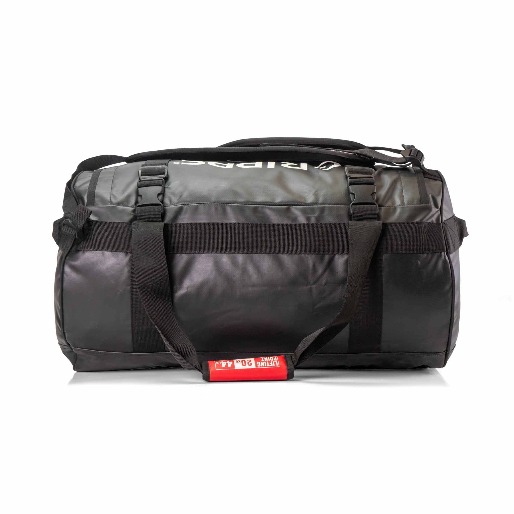 GRIPPS Seal Kit Bag - 20kg/44lb_3