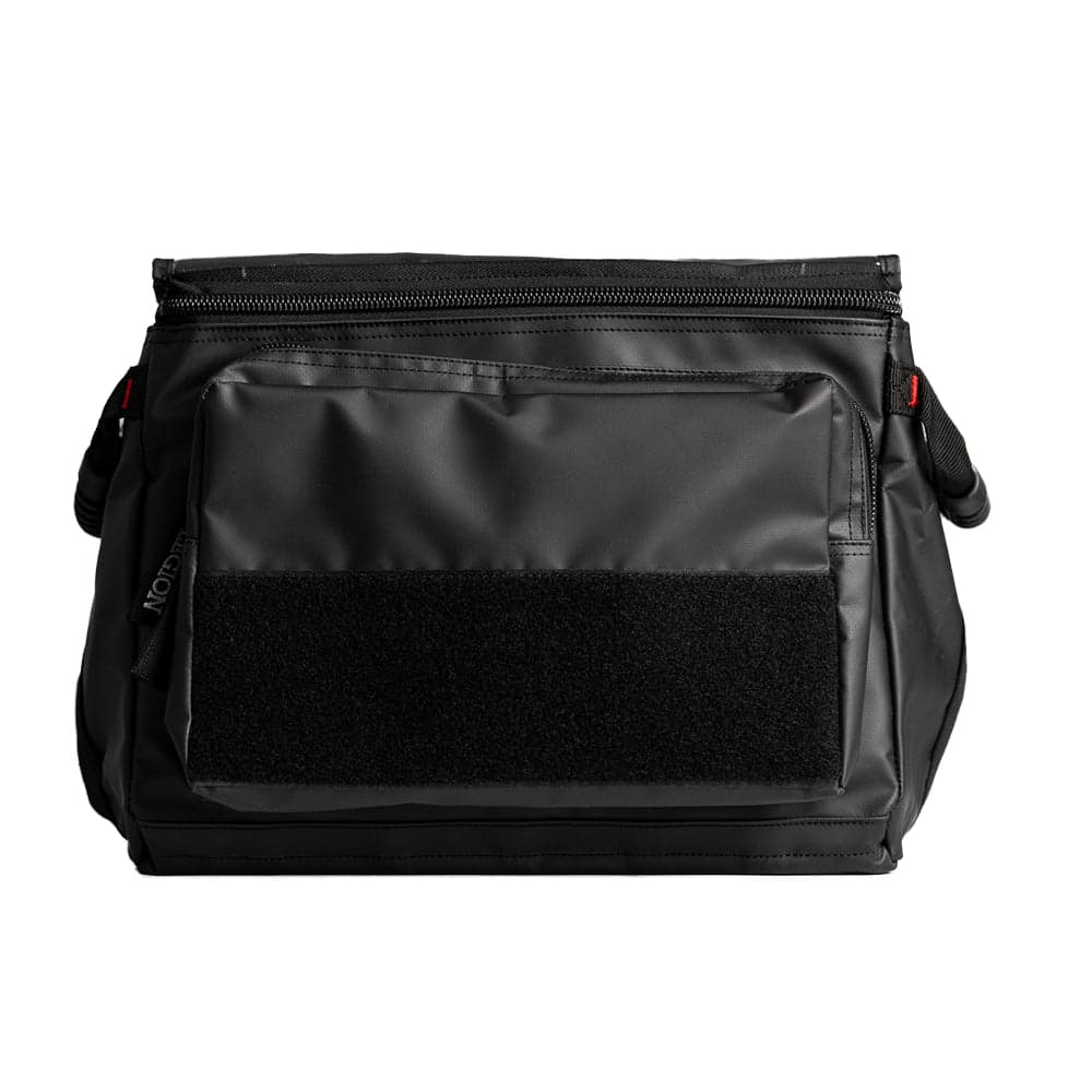 Legion Gear Universal Tech Bag  - Pvc_3