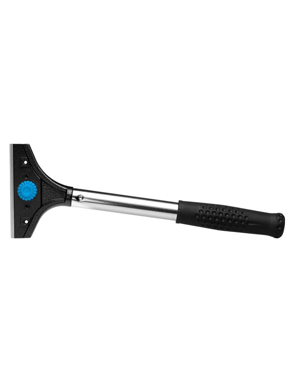 Martor Scrapex 5196 With Blade No. 96 With Long Handle 22 Cm (Single Unit)