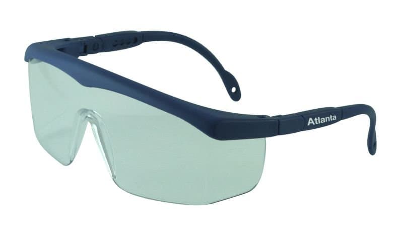 Maxisafe Atlanta Safety Glasses