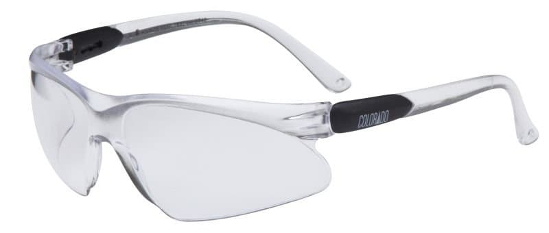 Maxisafe Colorado Safety Glasses