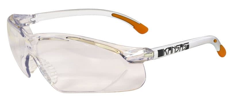 Maxisafe Kansas Safety Glasses With Anti-Fog_1