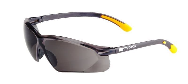 Maxisafe Kansas Safety Glasses With Anti-Fog_2