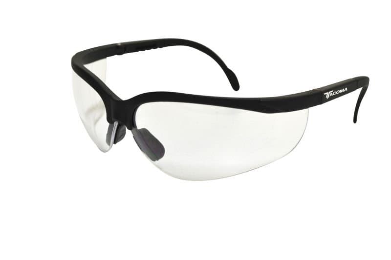 Maxisafe Tacoma Safety Glasses