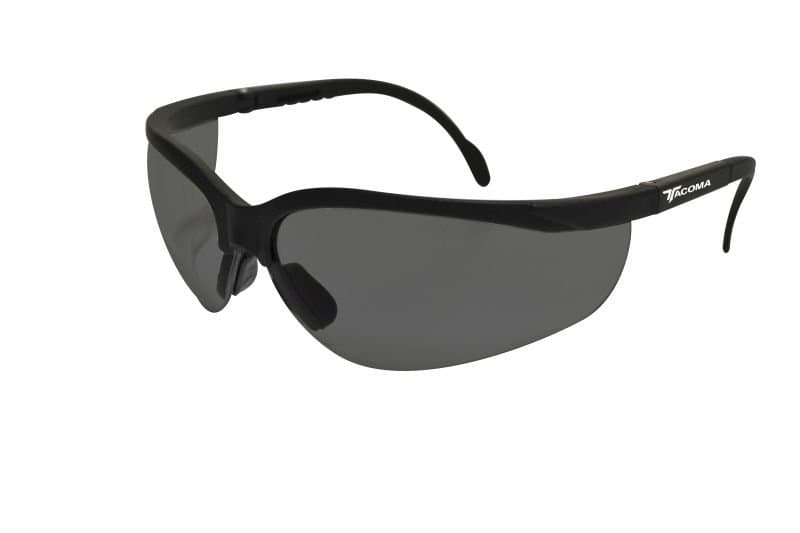 Maxisafe Tacoma Safety Glasses_1