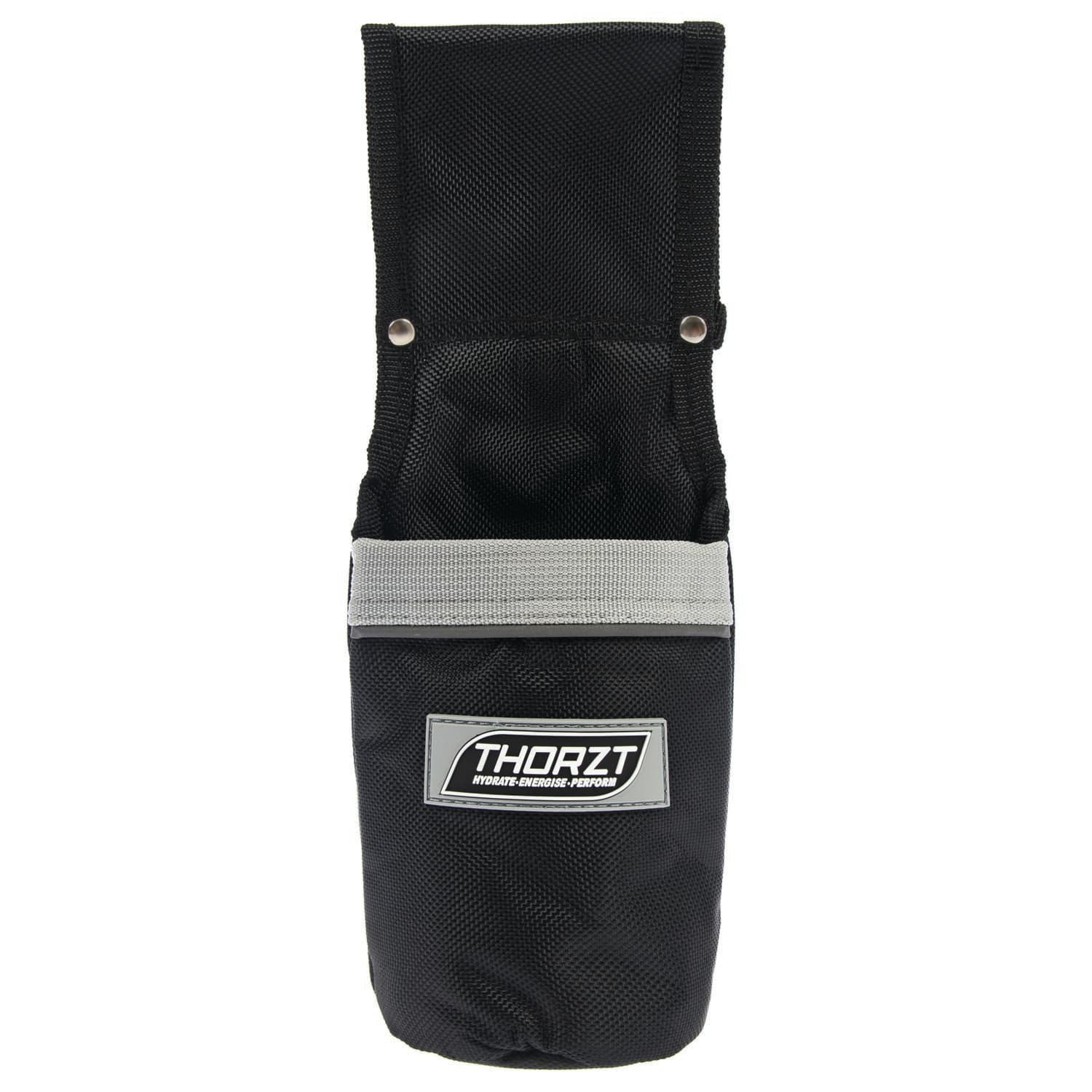 Thorzt Drink Bottle Pouch_1