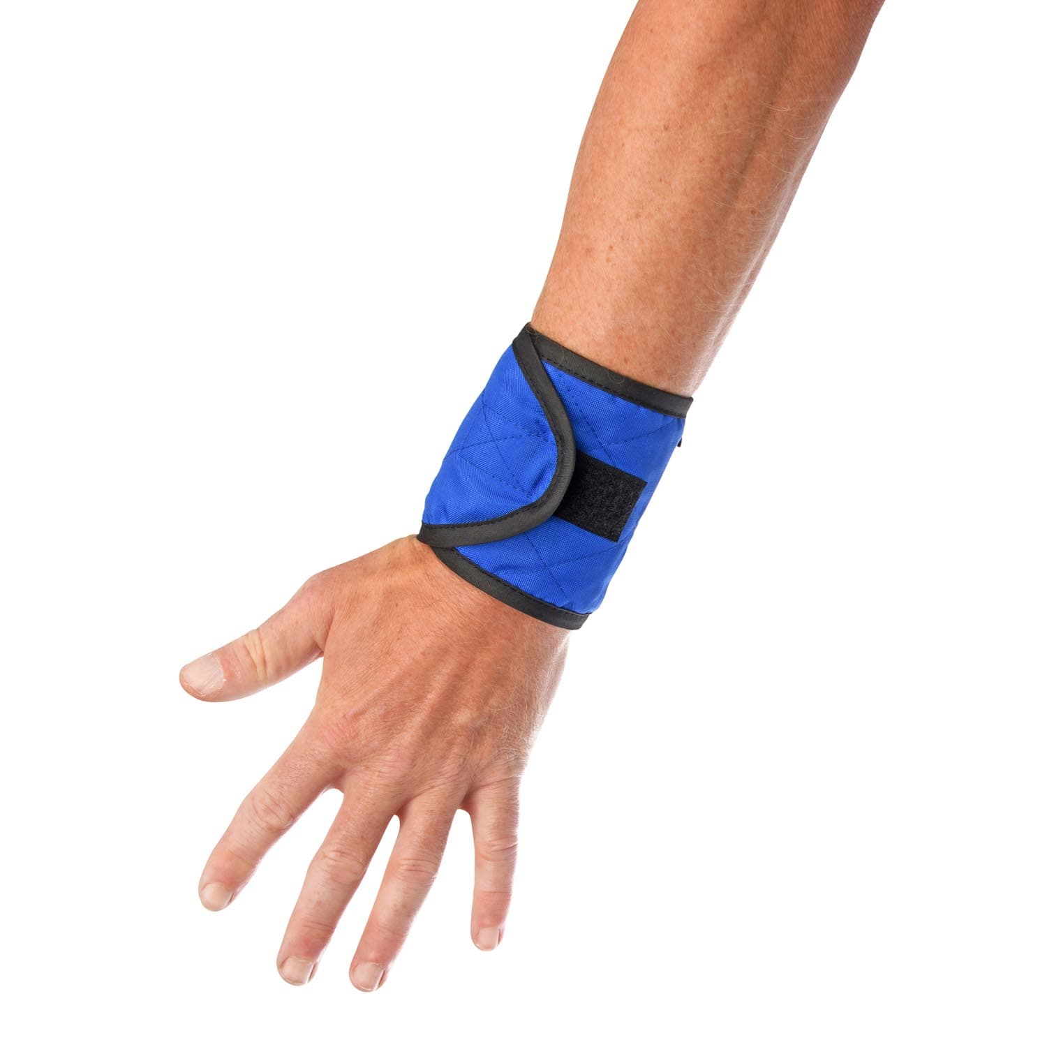 Thorzt Cooling Wrist Bands_1