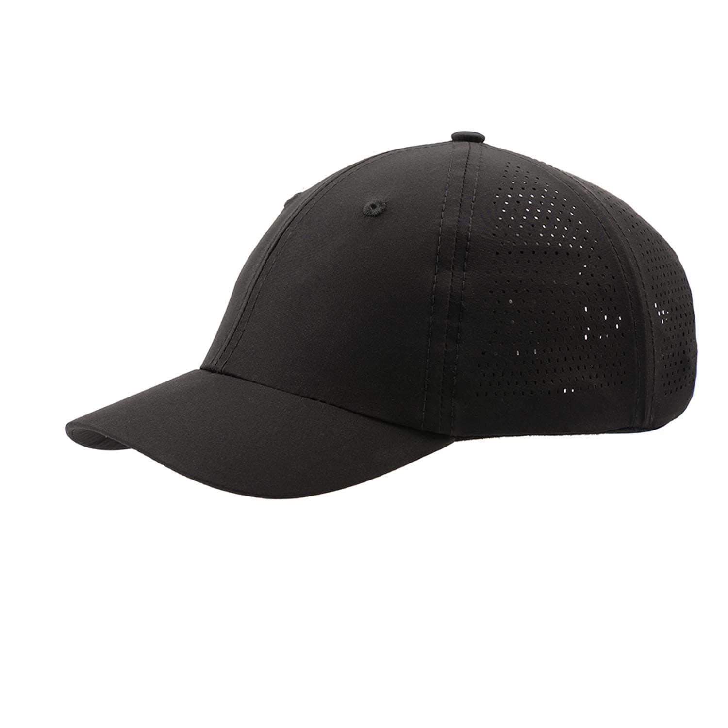 Pro Choice Air Bump Lite Bump Cap With Airbump Liner_1