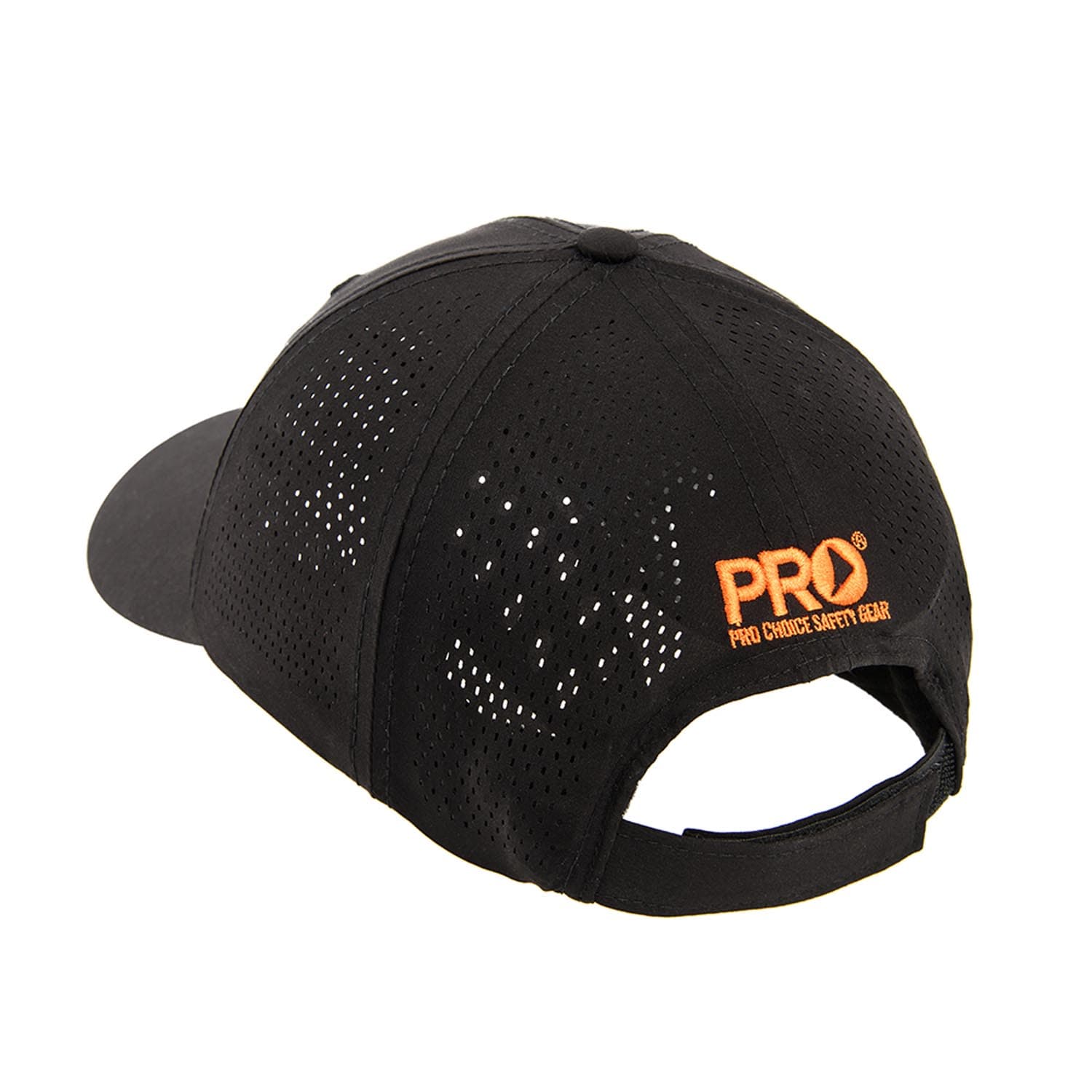 Pro Choice Air Bump Lite Bump Cap With Airbump Liner_7