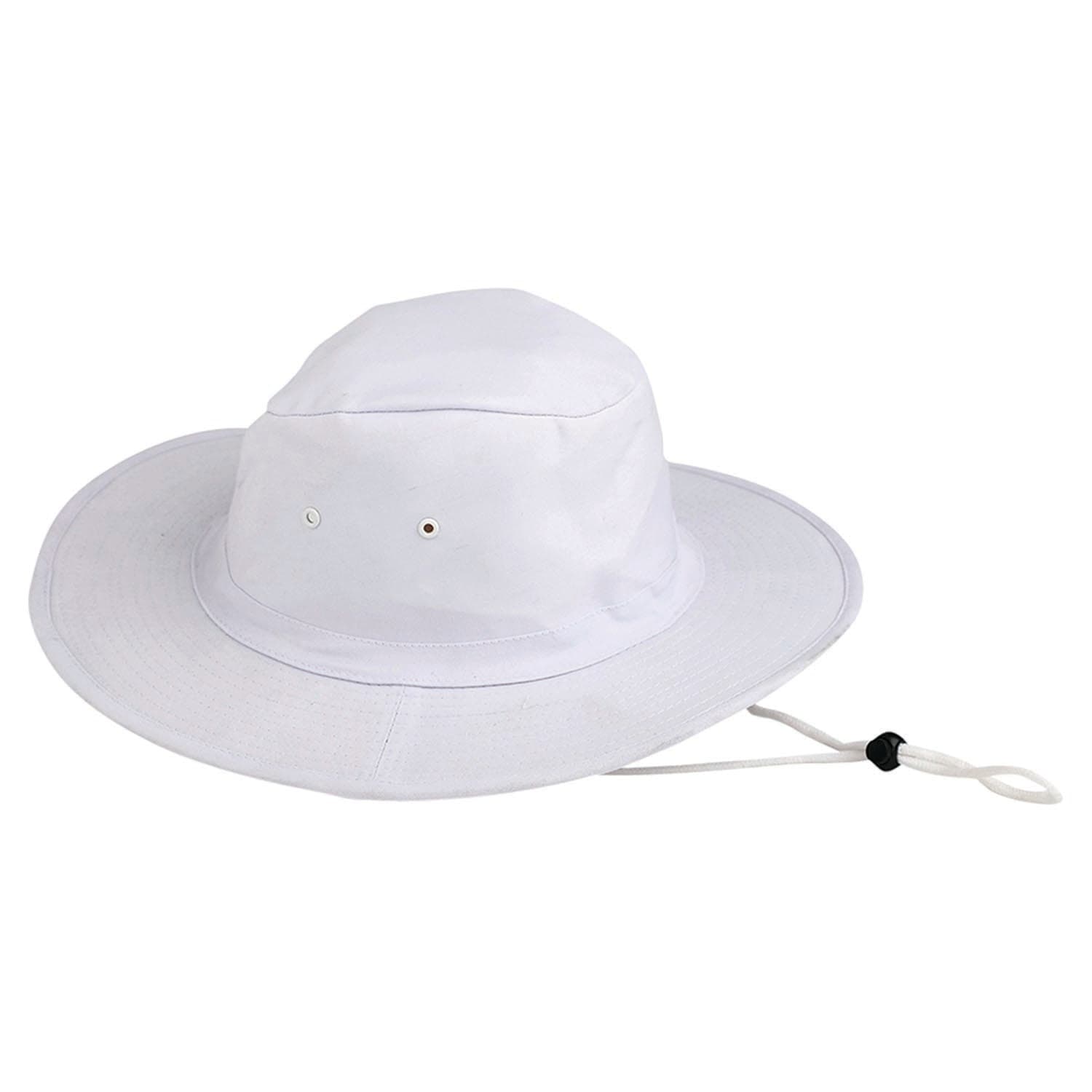 Pro Choice Poly/Cotton Sun Hat_9