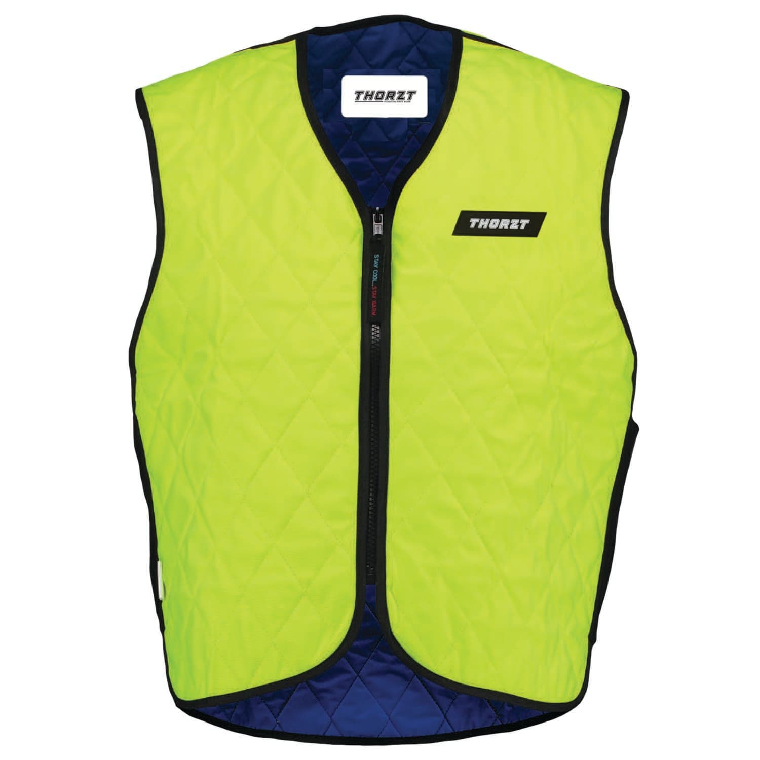 Thorzt Evaporative Cooling Vest