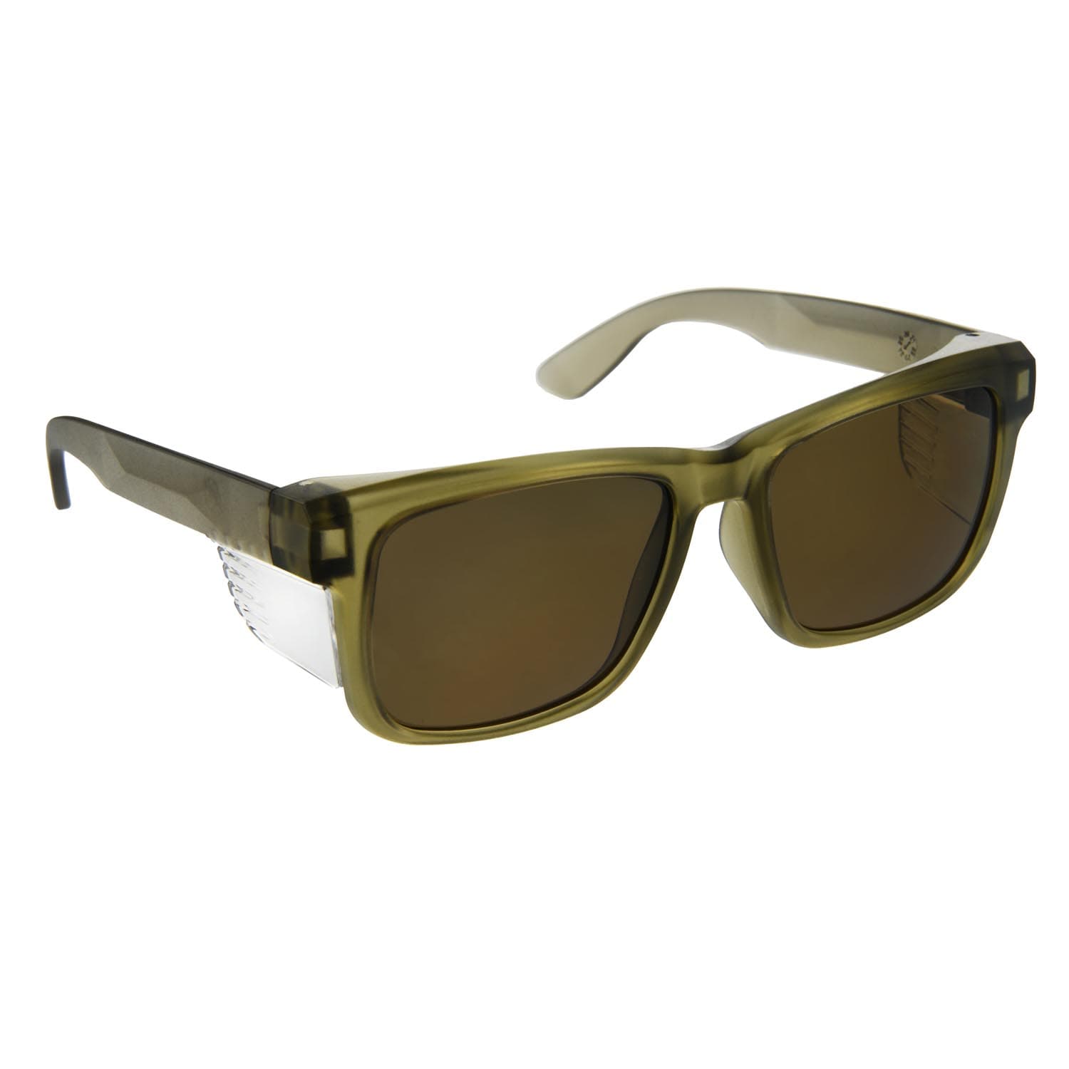 Polarised Frontside Safety Glasses_4