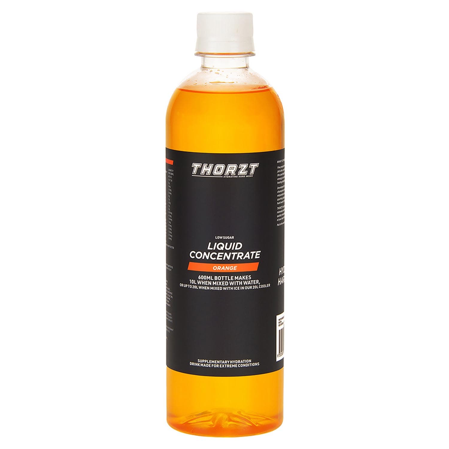 Thorzt Low Sugar Concentrates_2