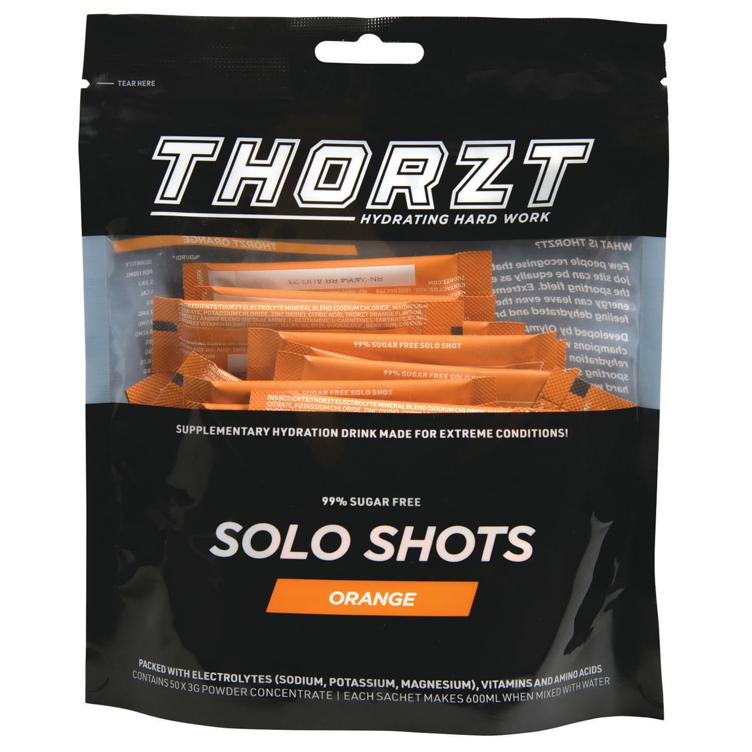 Thorzt 99% Sugar Free Solo Shots_3