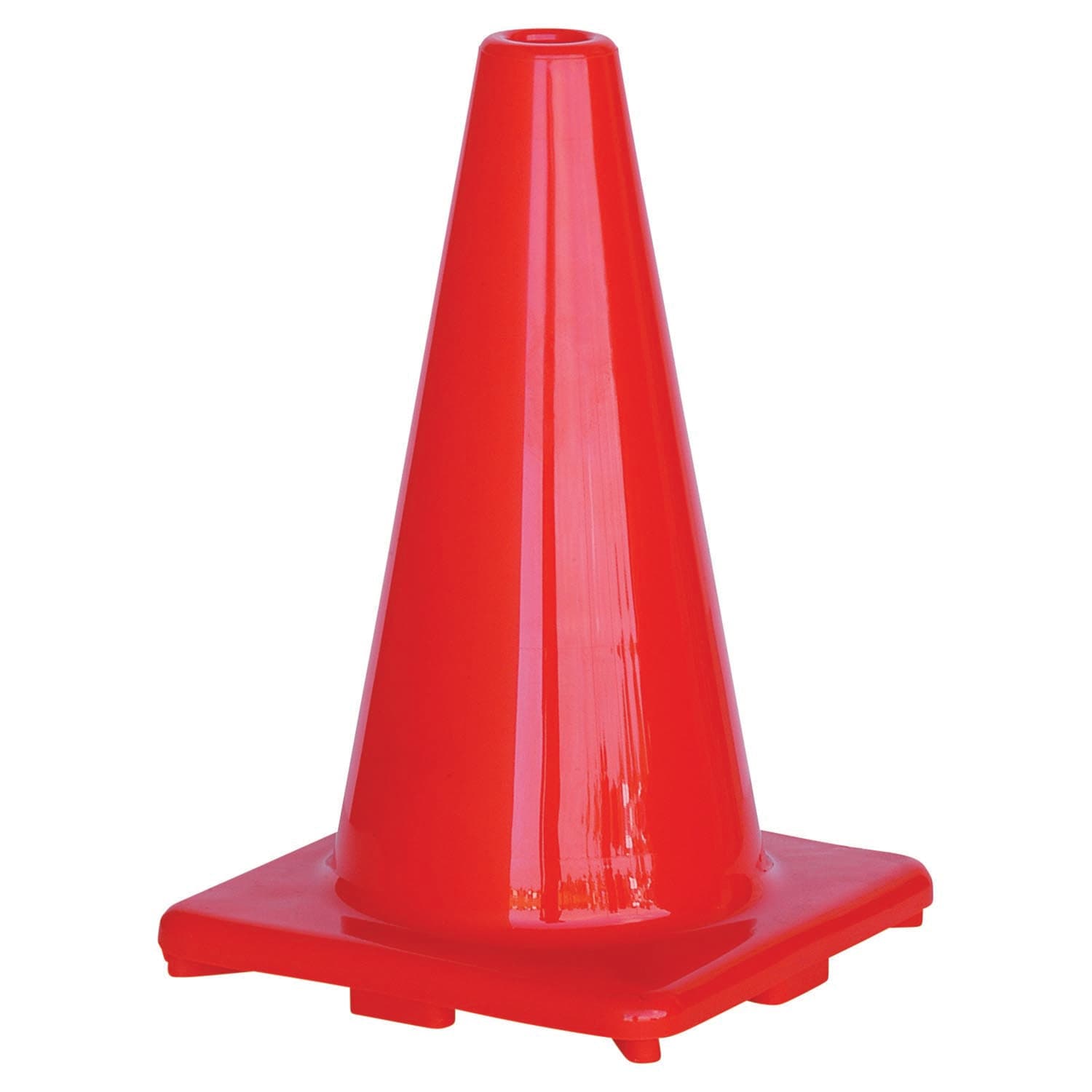 Pro Choice Orange Pvc Traffic Cones