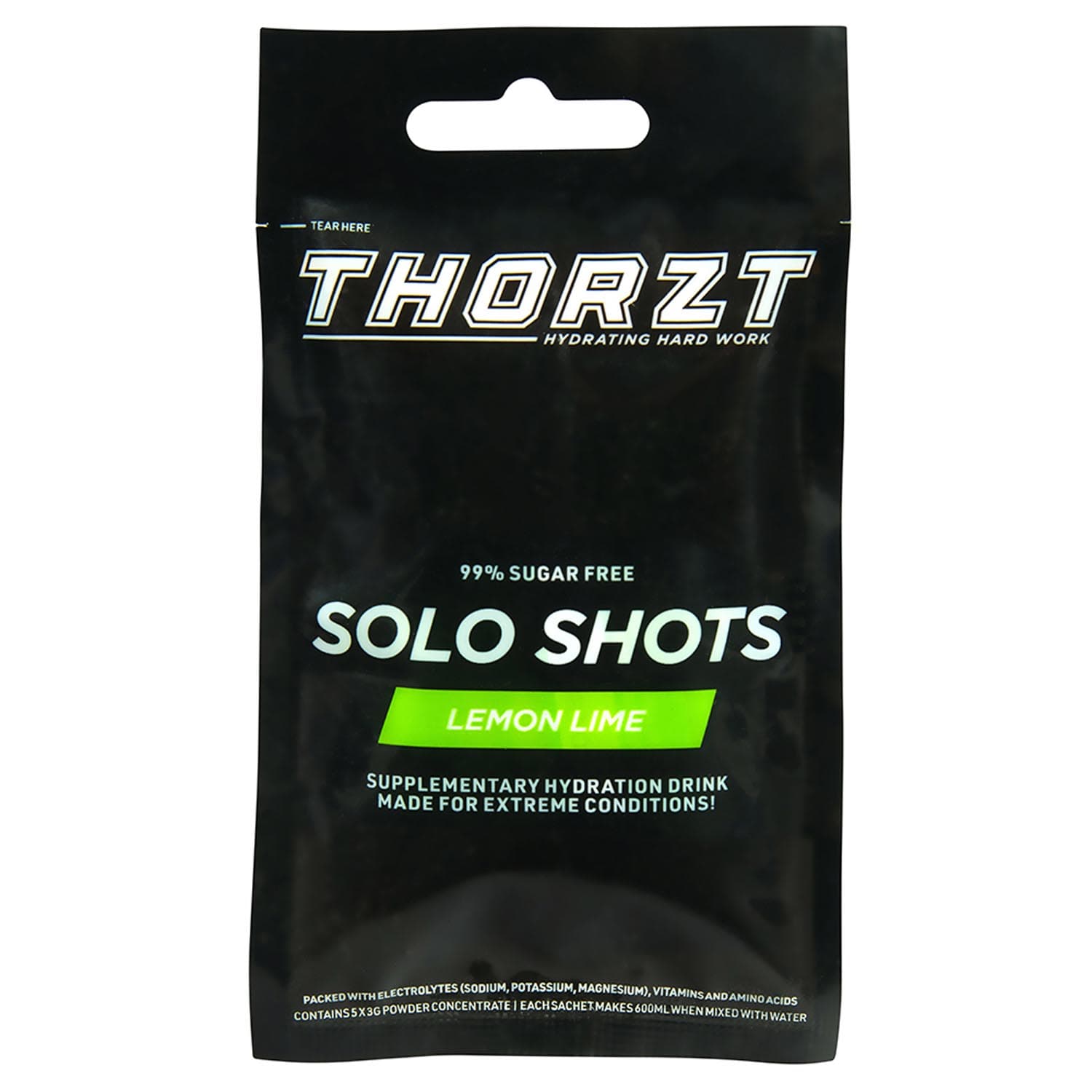 Thorzt 99% Sugar Free Vend Ready Solo Shot_3