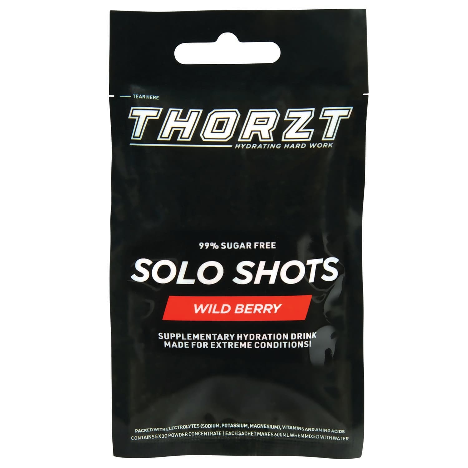 Thorzt 99% Sugar Free Vend Ready Solo Shot_10