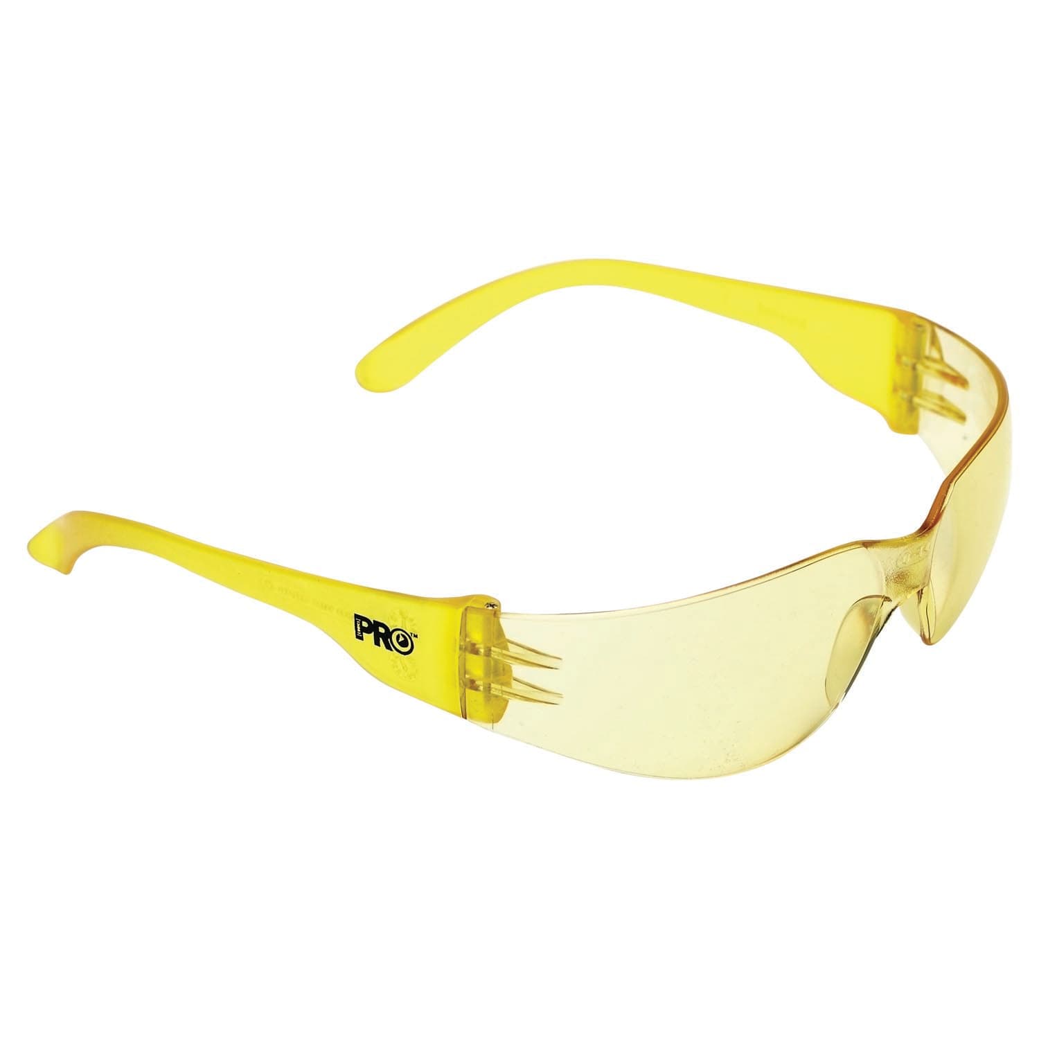 Tsunami Safety Glasses_2