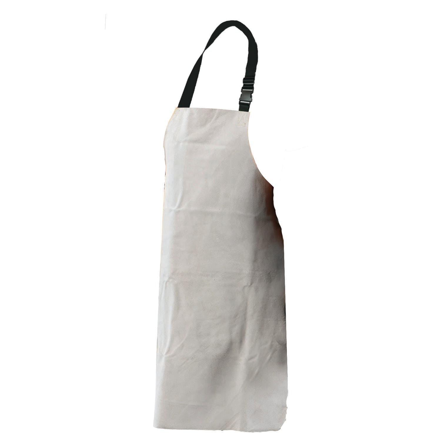 Pro Choice Pyromate® Welders Apron_1