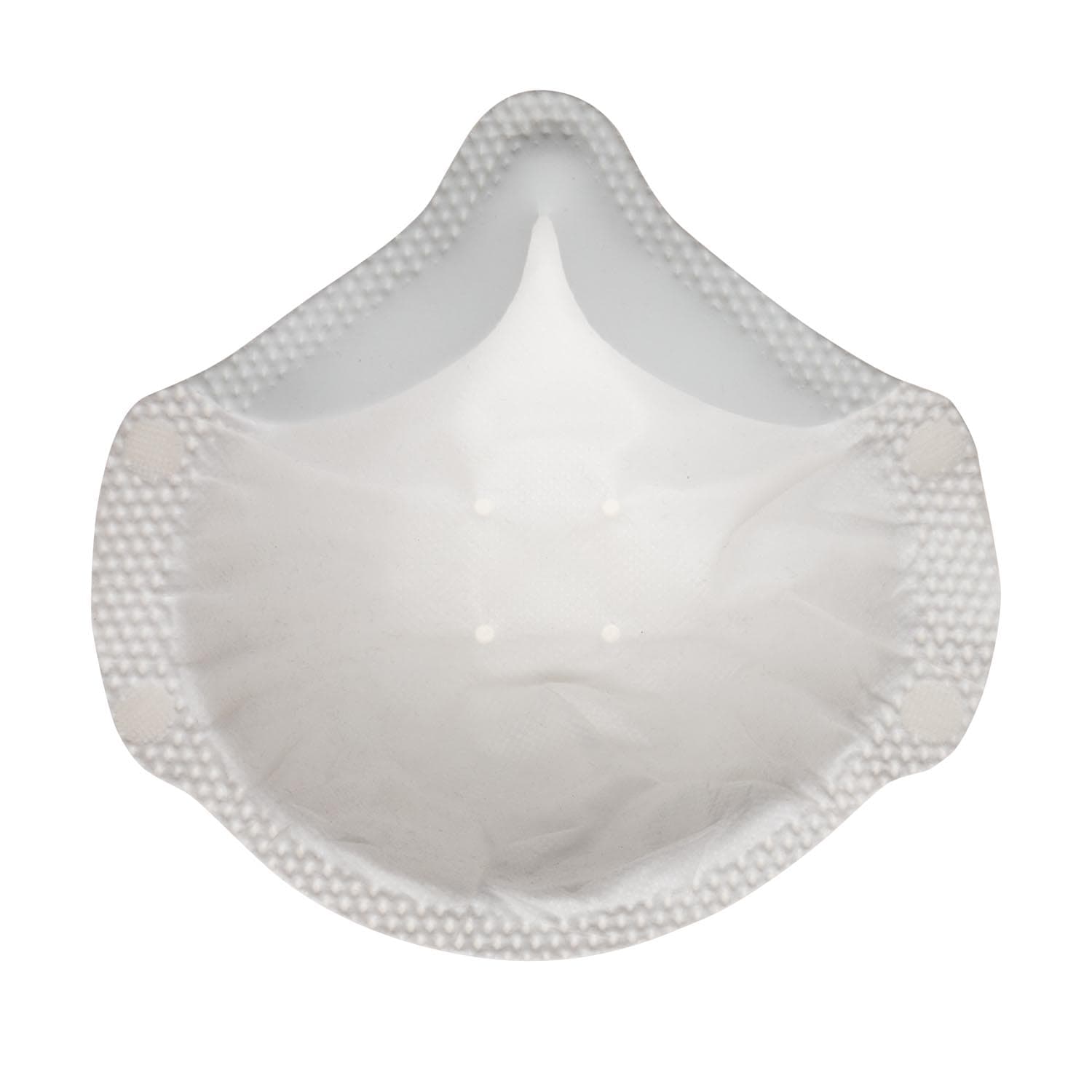 Pro Choice Dust Masks  P2_2