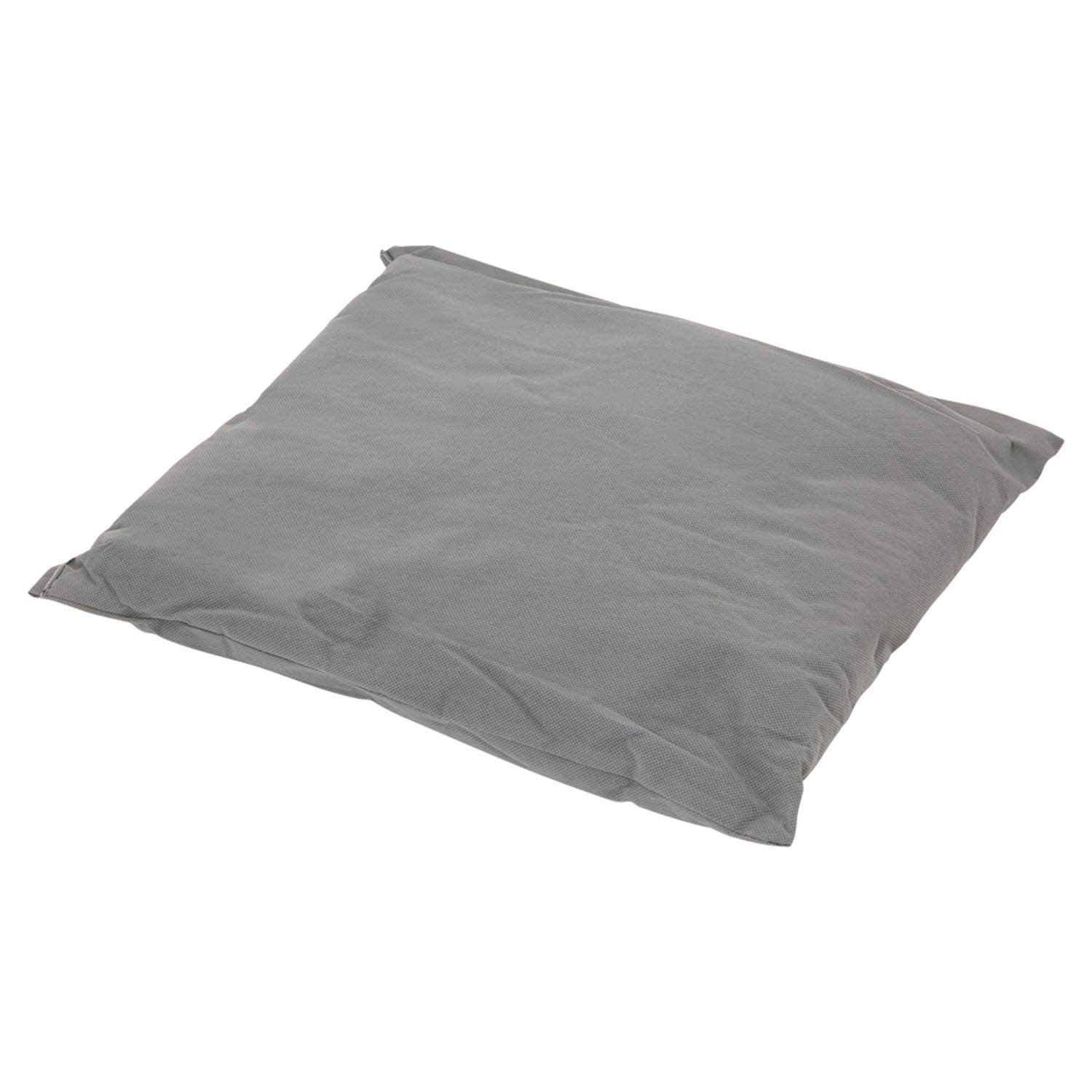 Pratt Grey General Purpose Pillow - 420G_1