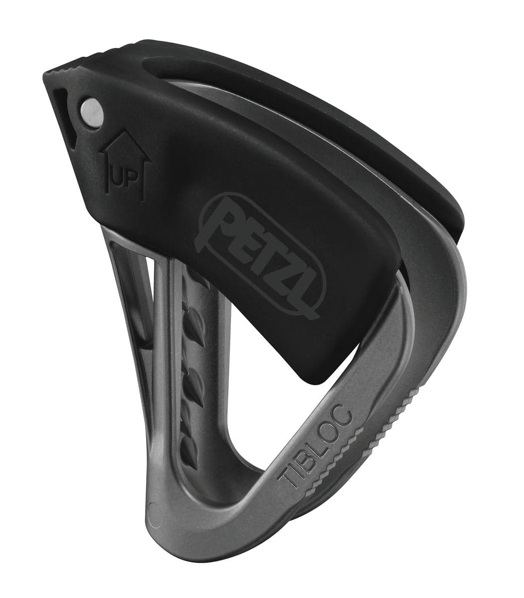 Petzl Tibloc Ascender