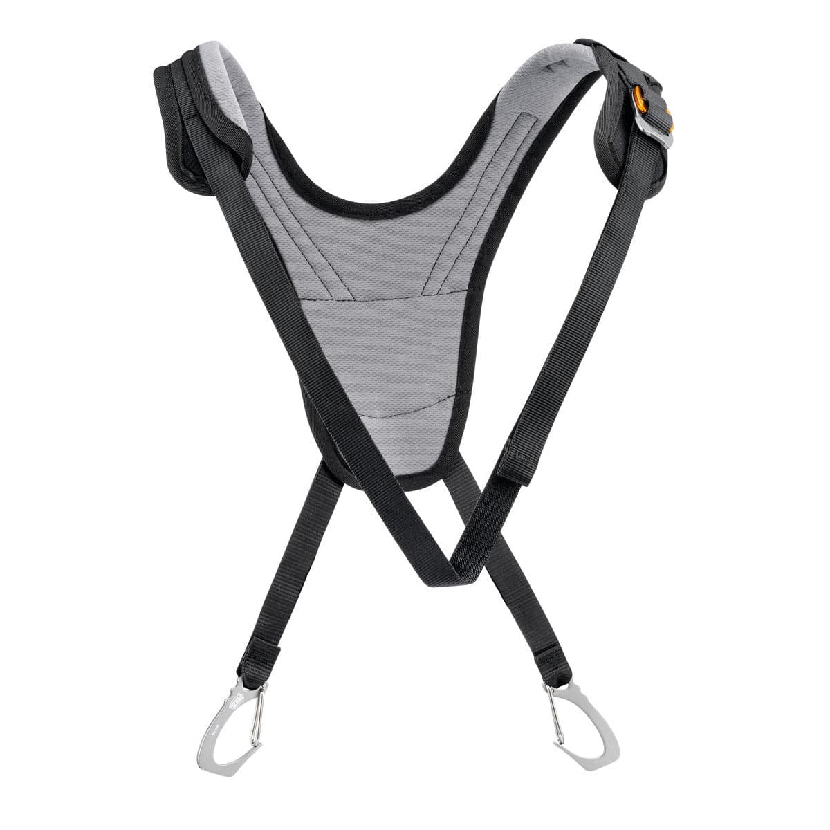 Petzl Shoulder Straps For Sequoia Srt