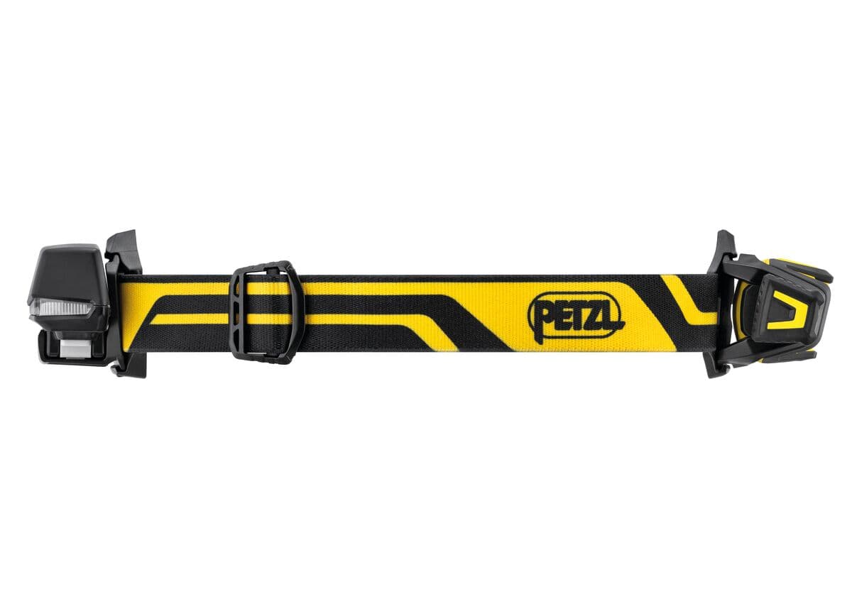 Petzl Xena Headlamp_5