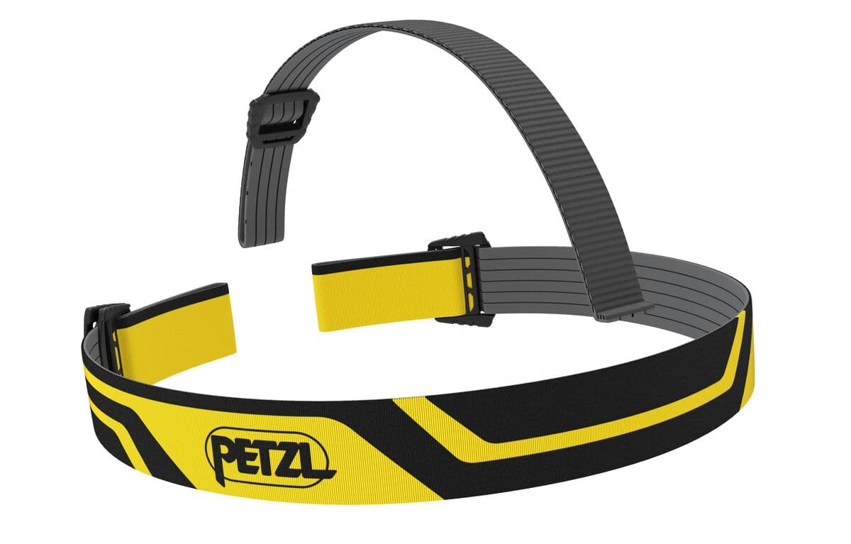 Petzl Headband For Xena