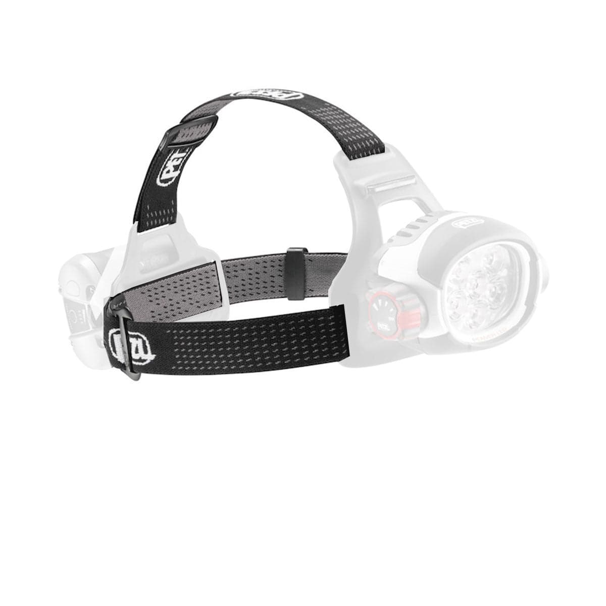 Petzl Ultra/Duo Spare Headband