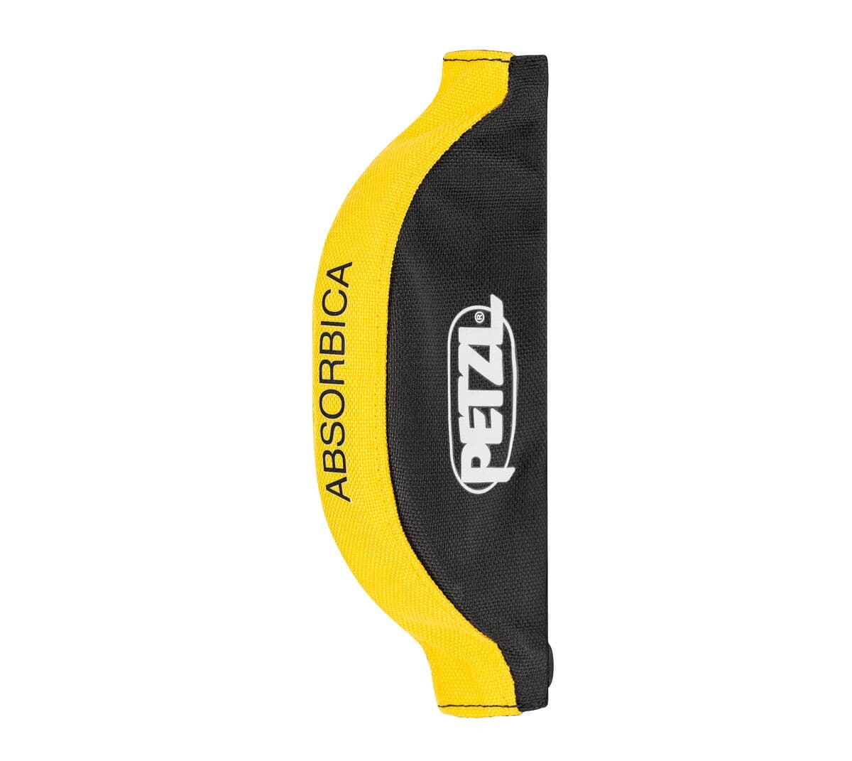 Petzl Absorbica-I