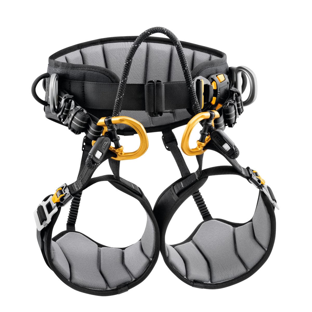 Petzl Sequoia_1