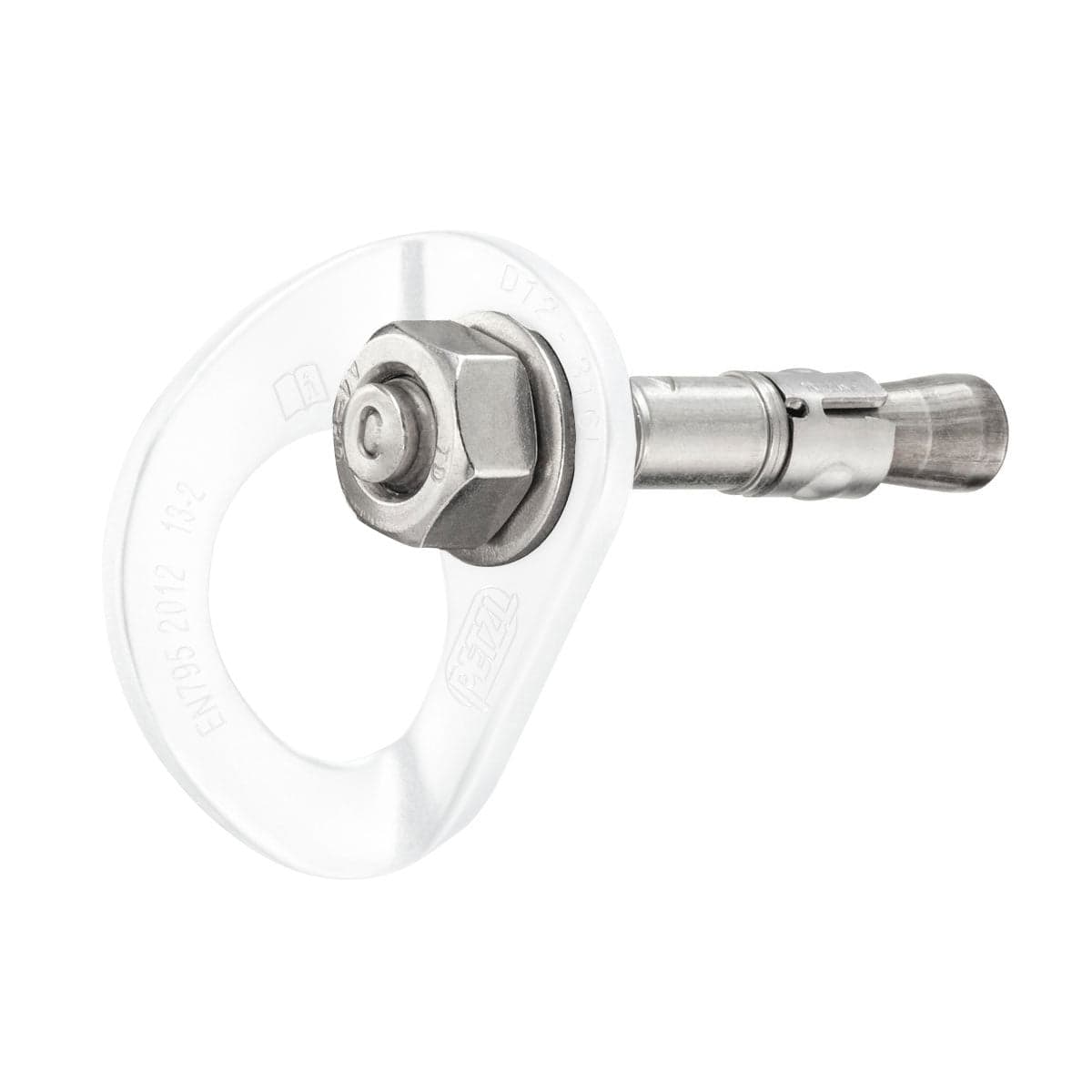 Petzl Stainless Bolts (20)_1