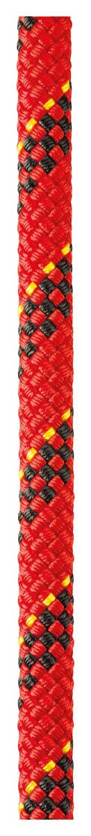 Petzl Vector Rope 12.5mm Red_2