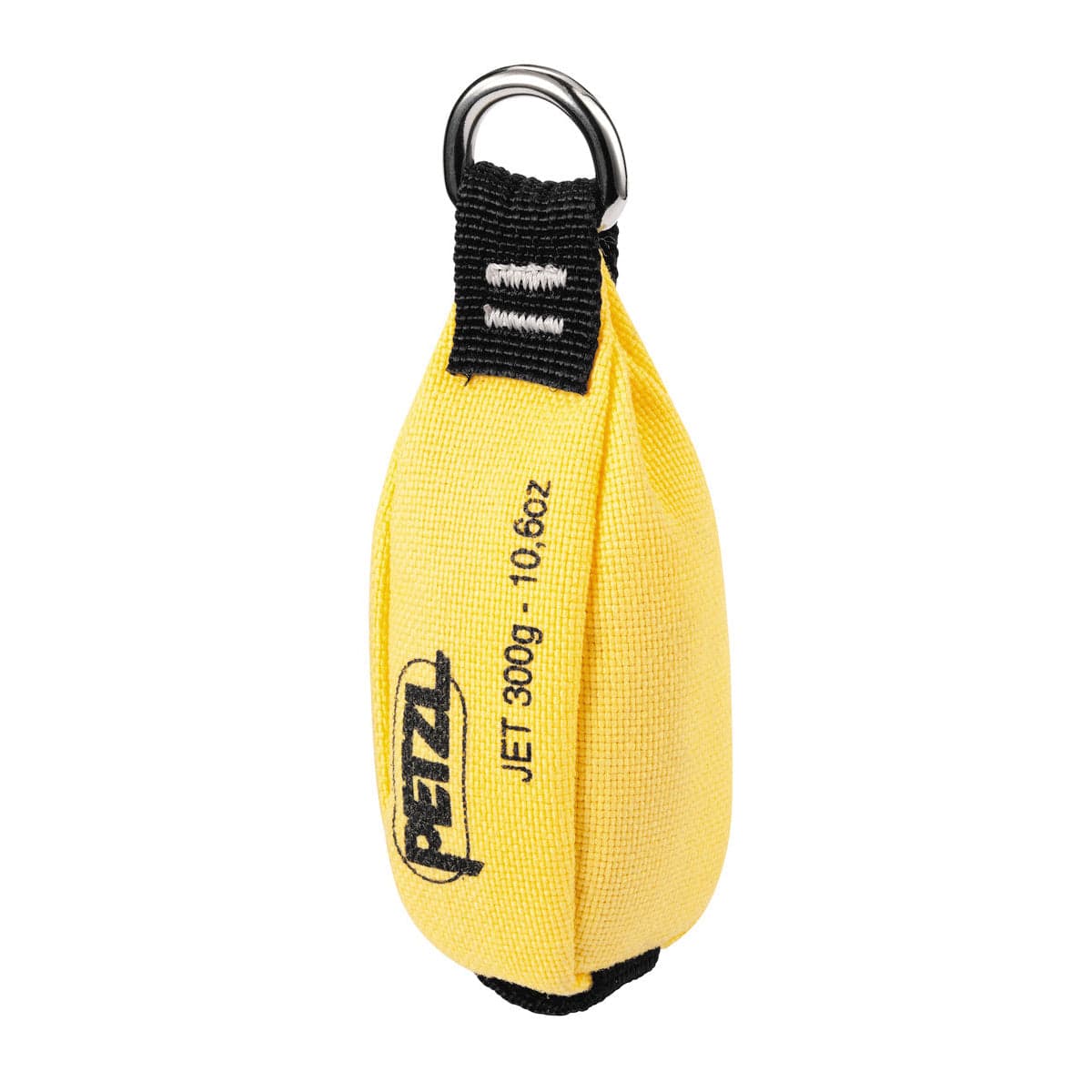 Petzl Jet Throw Bag 300g_2