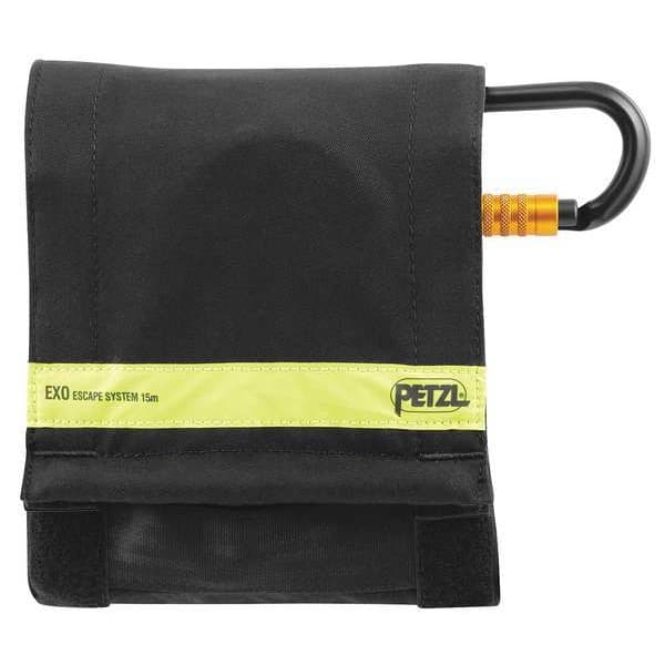 Petzl Carry Bag For Exo Ap Hook