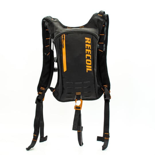 Reecoil Audax 1500 Hydration Harness_3