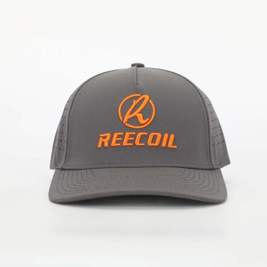 Reecoil Snapback Cap_1