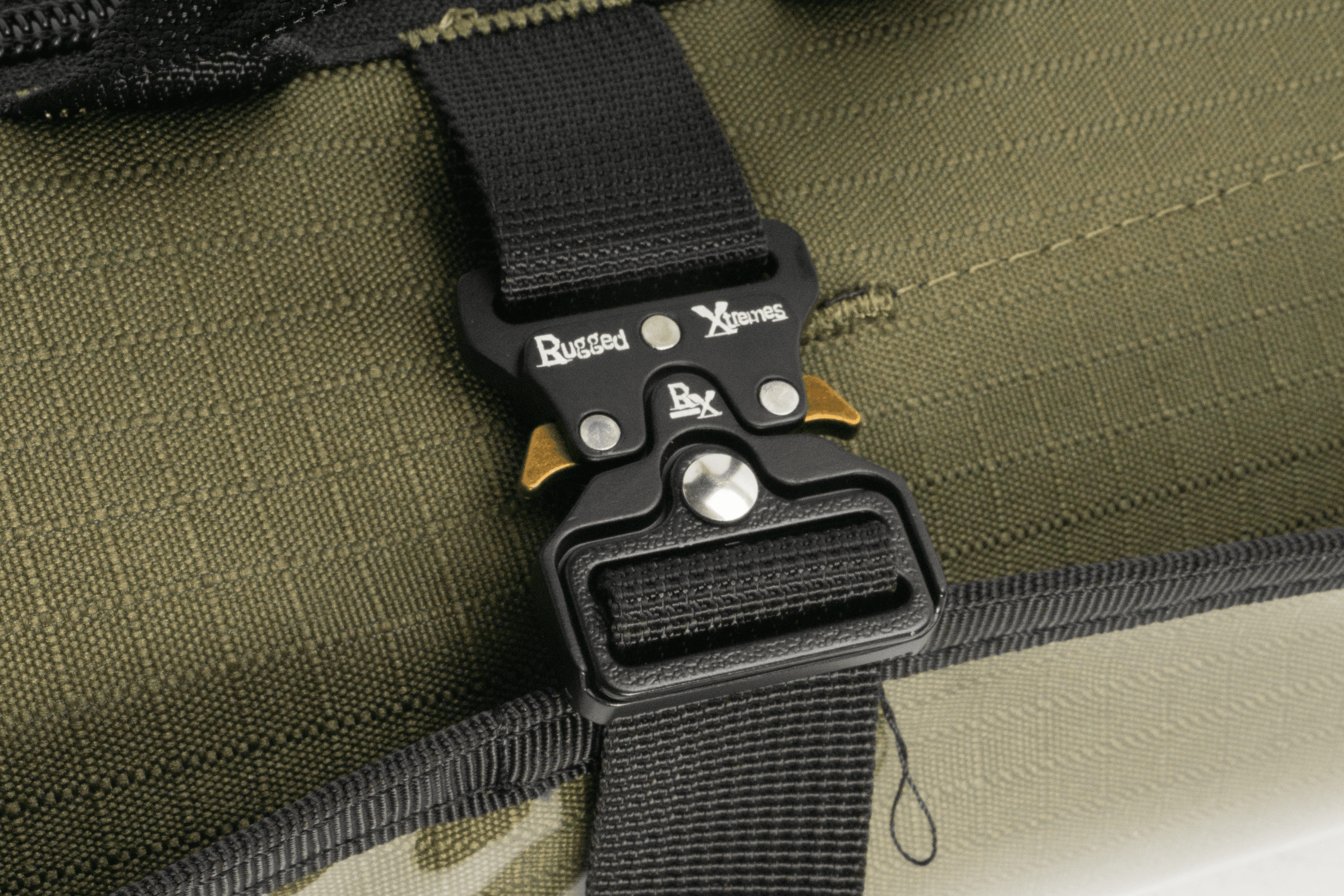 Rugged Xtremes Compact Canvas Tool Roll_9