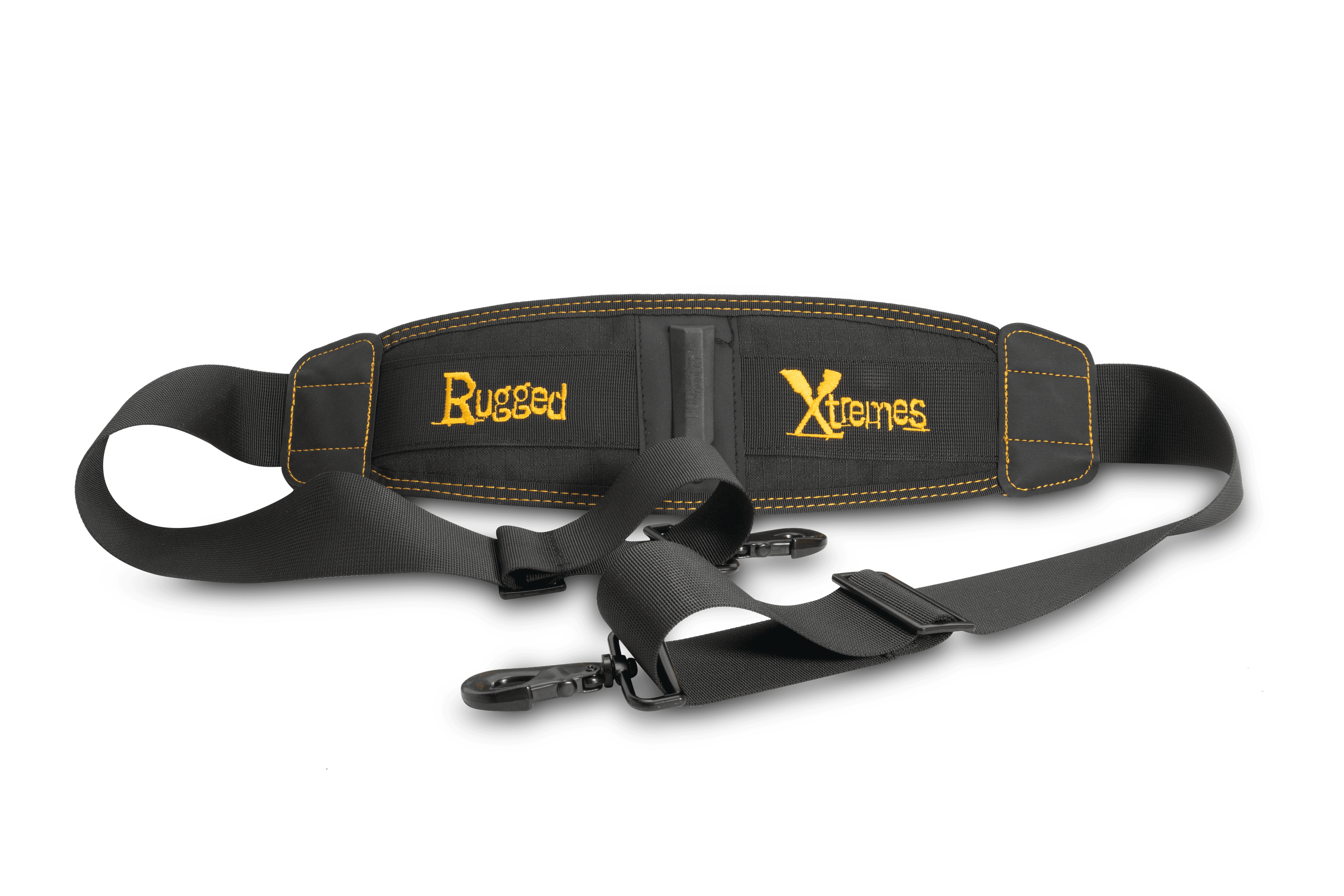 Rugged Xtremes Workmate Tool Bag_4