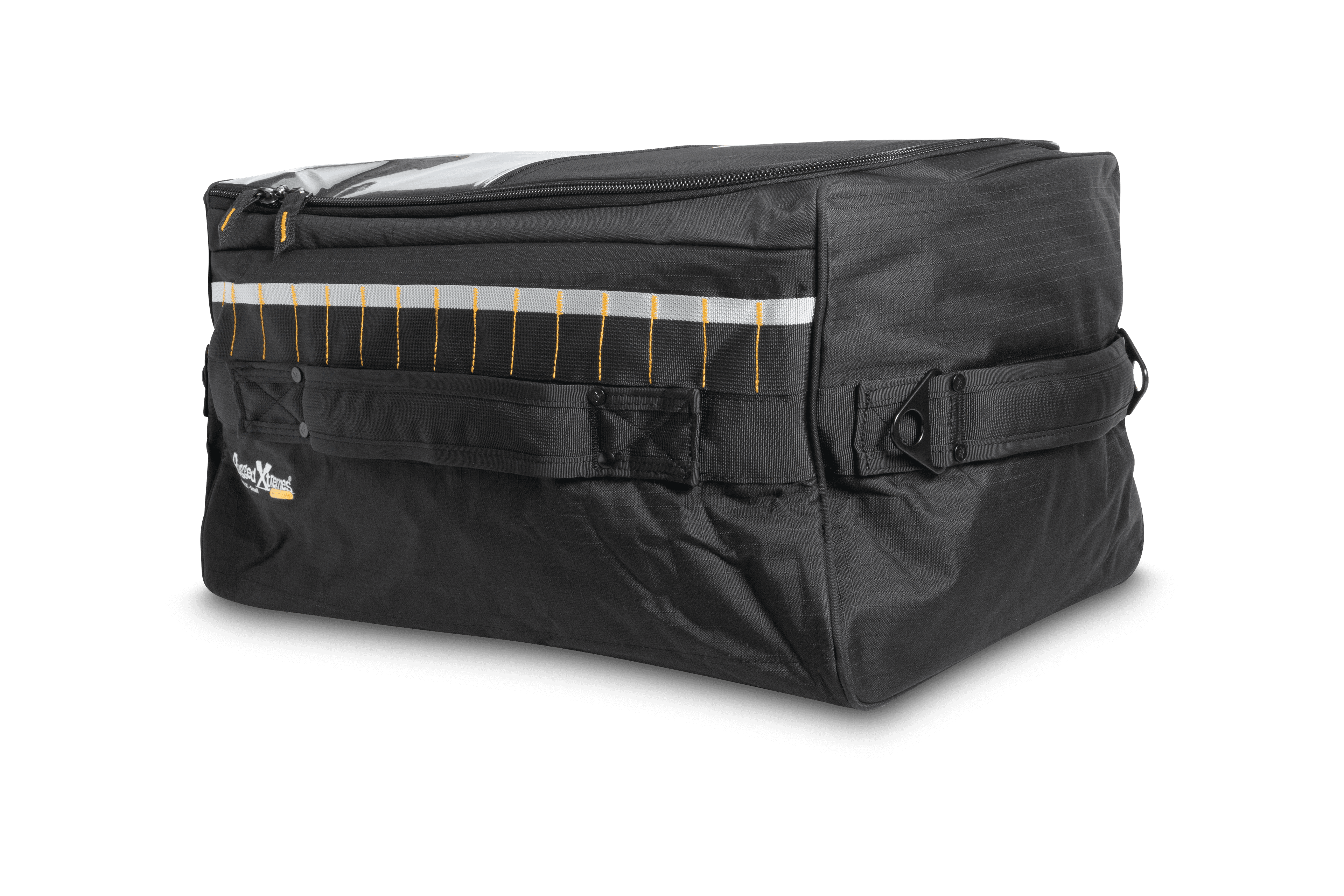 Rugged Xtremes Stowage Bag