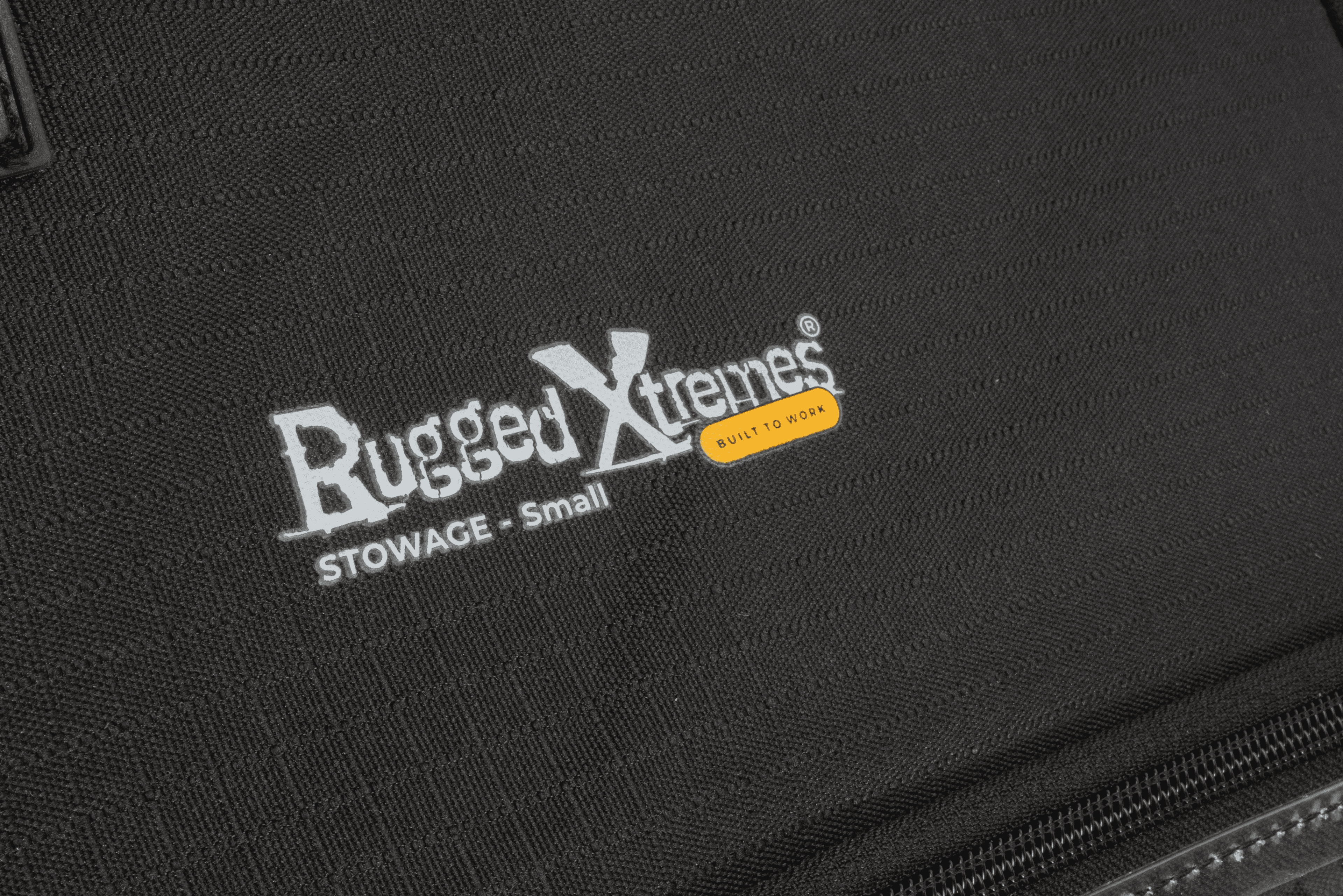 Rugged Xtremes Stowage Bag_10