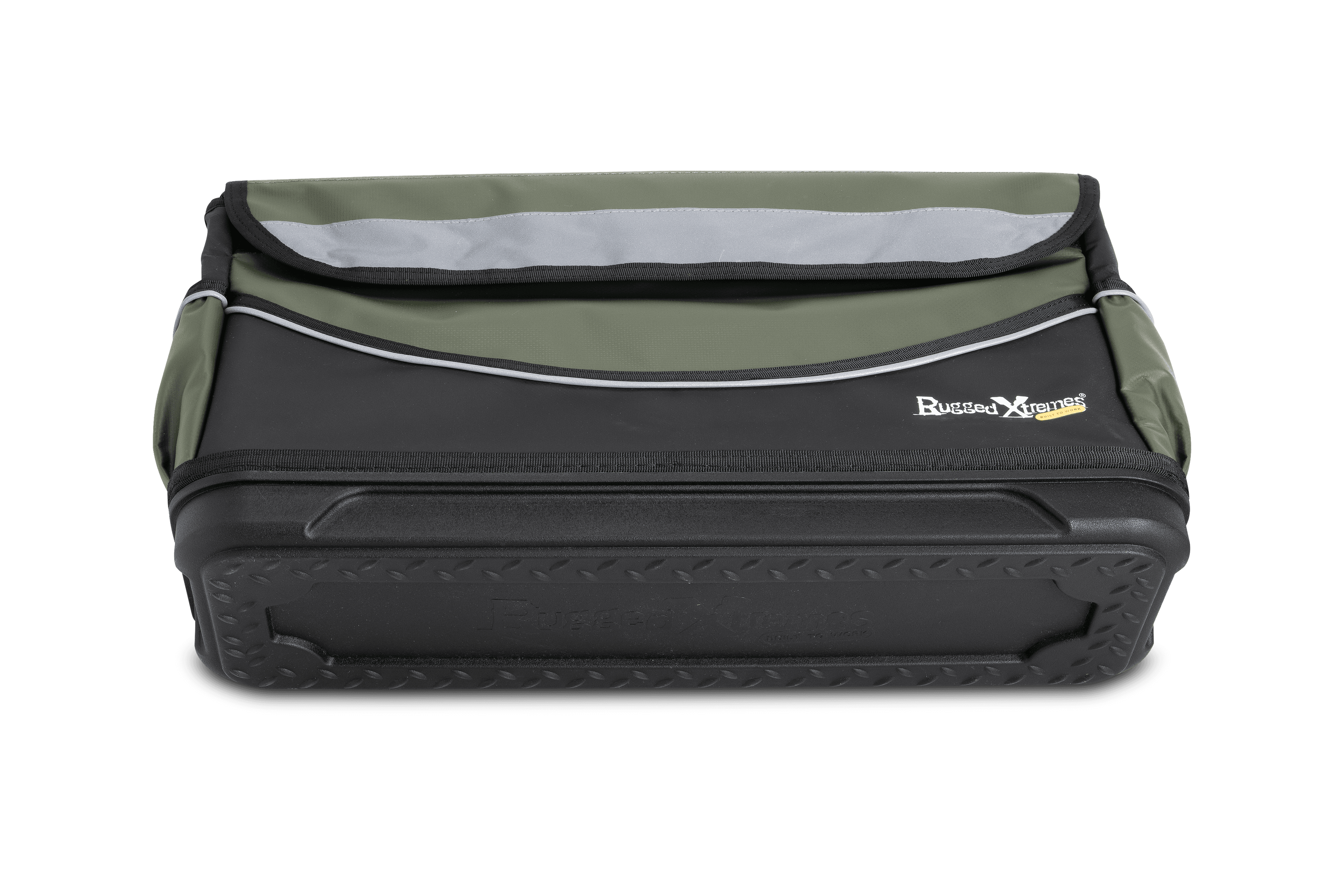 Rugged Xtremes Deluxe PVC Tool Bag_3