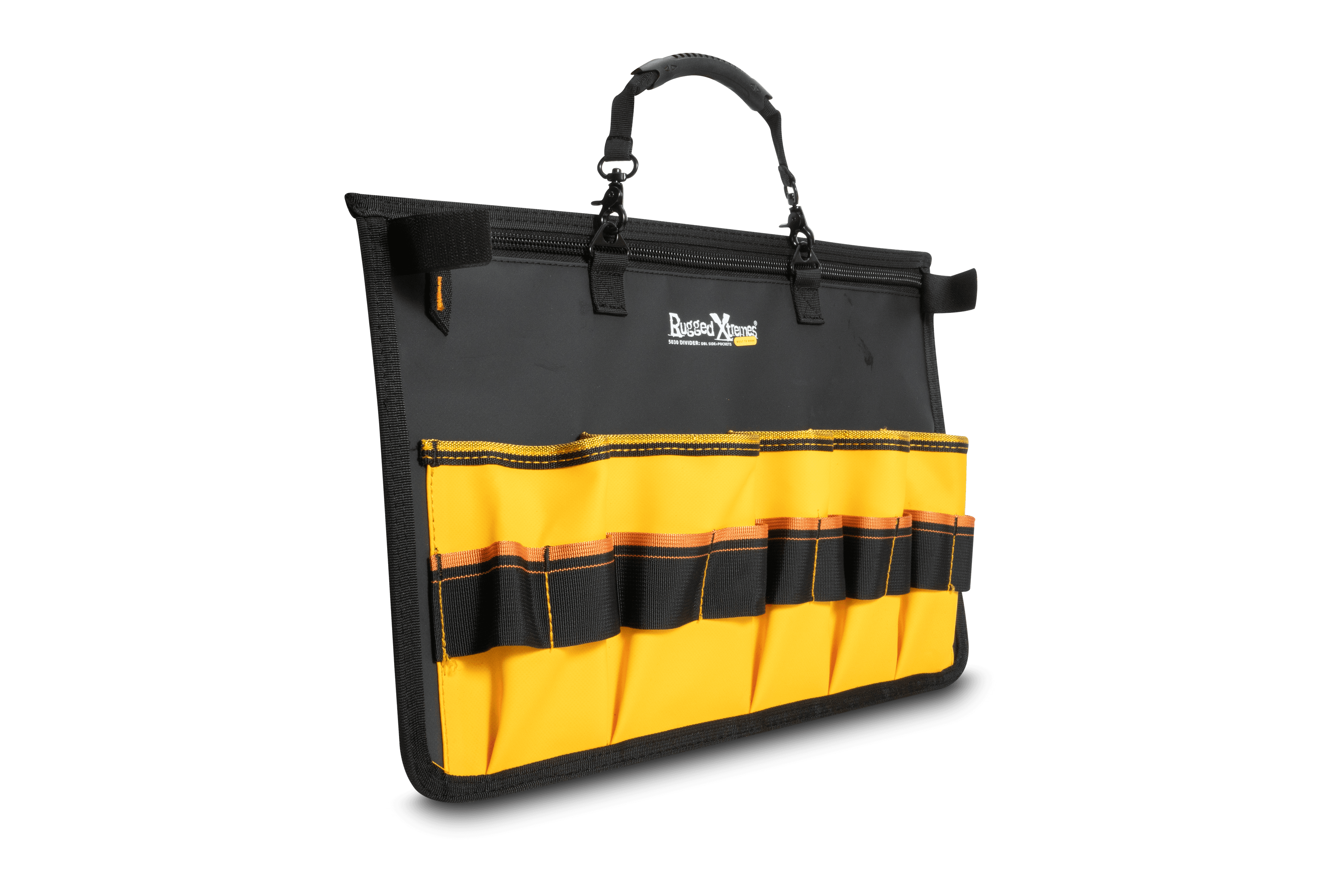 Rugged Xtremes Professional Tool Bag_5