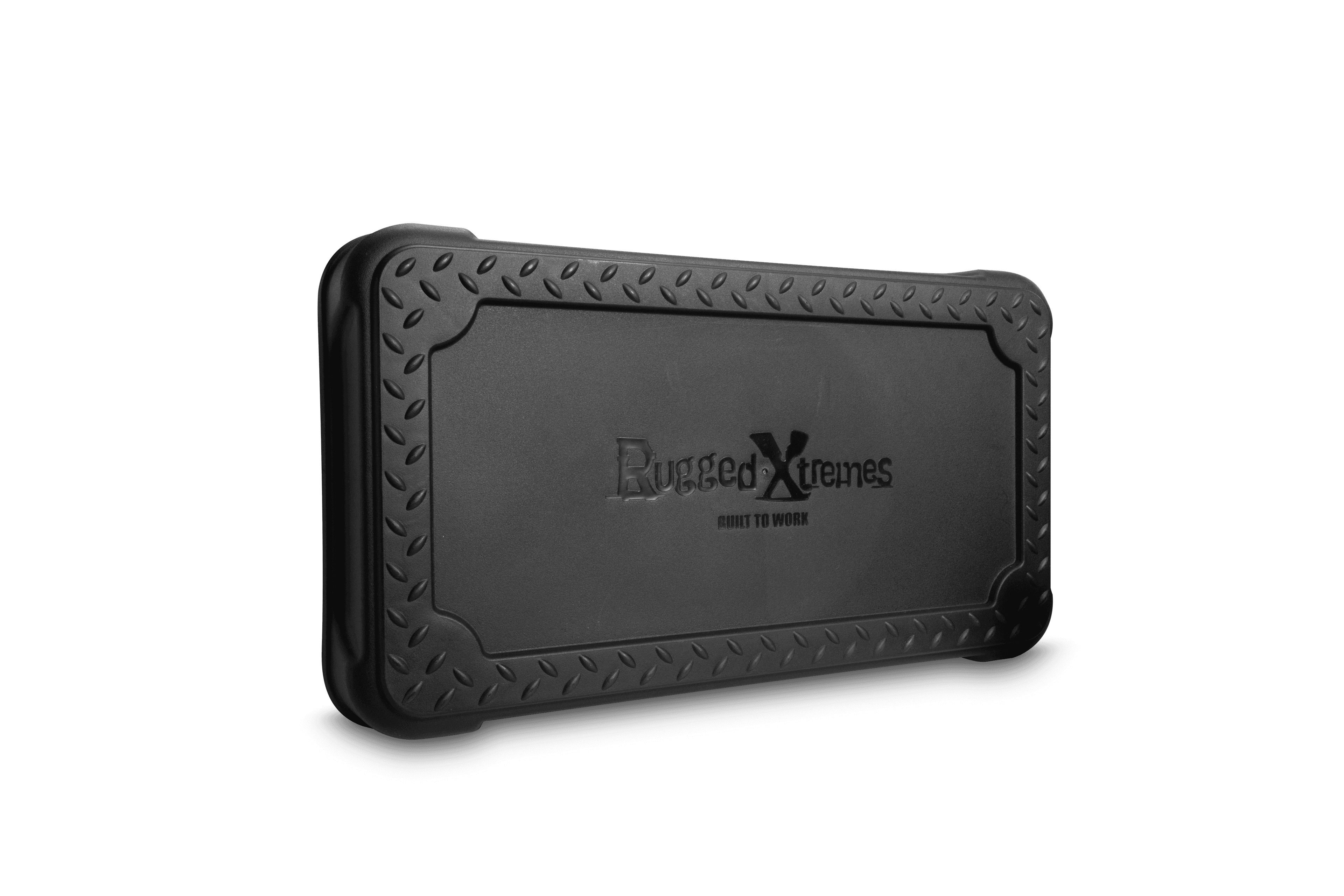 Rugged Xtremes Professional Tool Bag_11