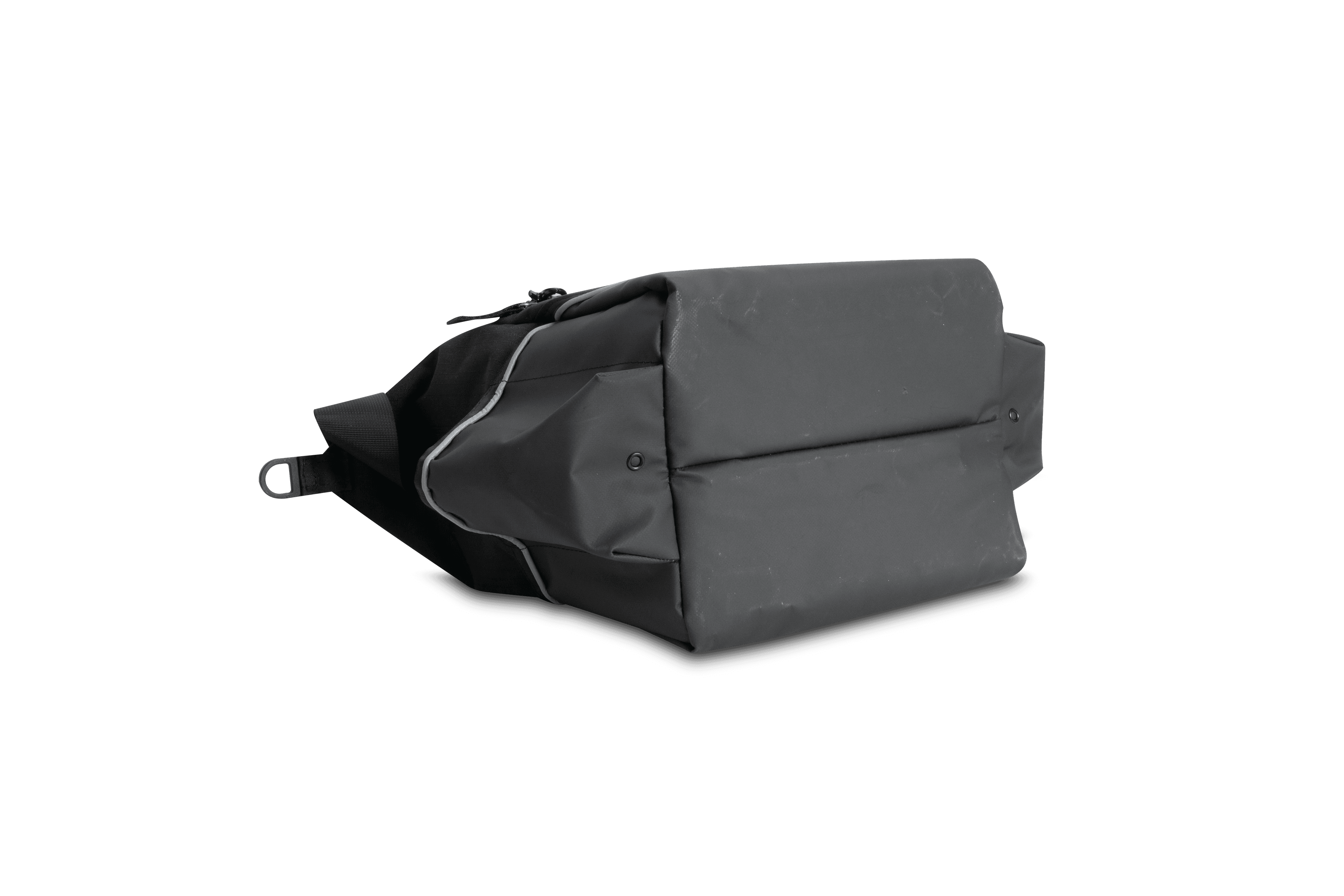 Rugged Xtremes Canvas Insulated Crib Bag_20