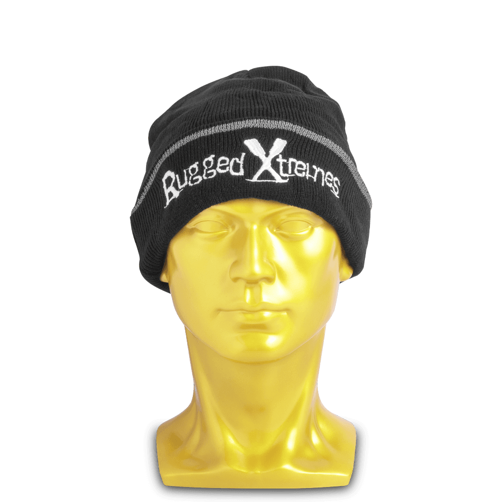 Rugged Xtremes Beanie_4