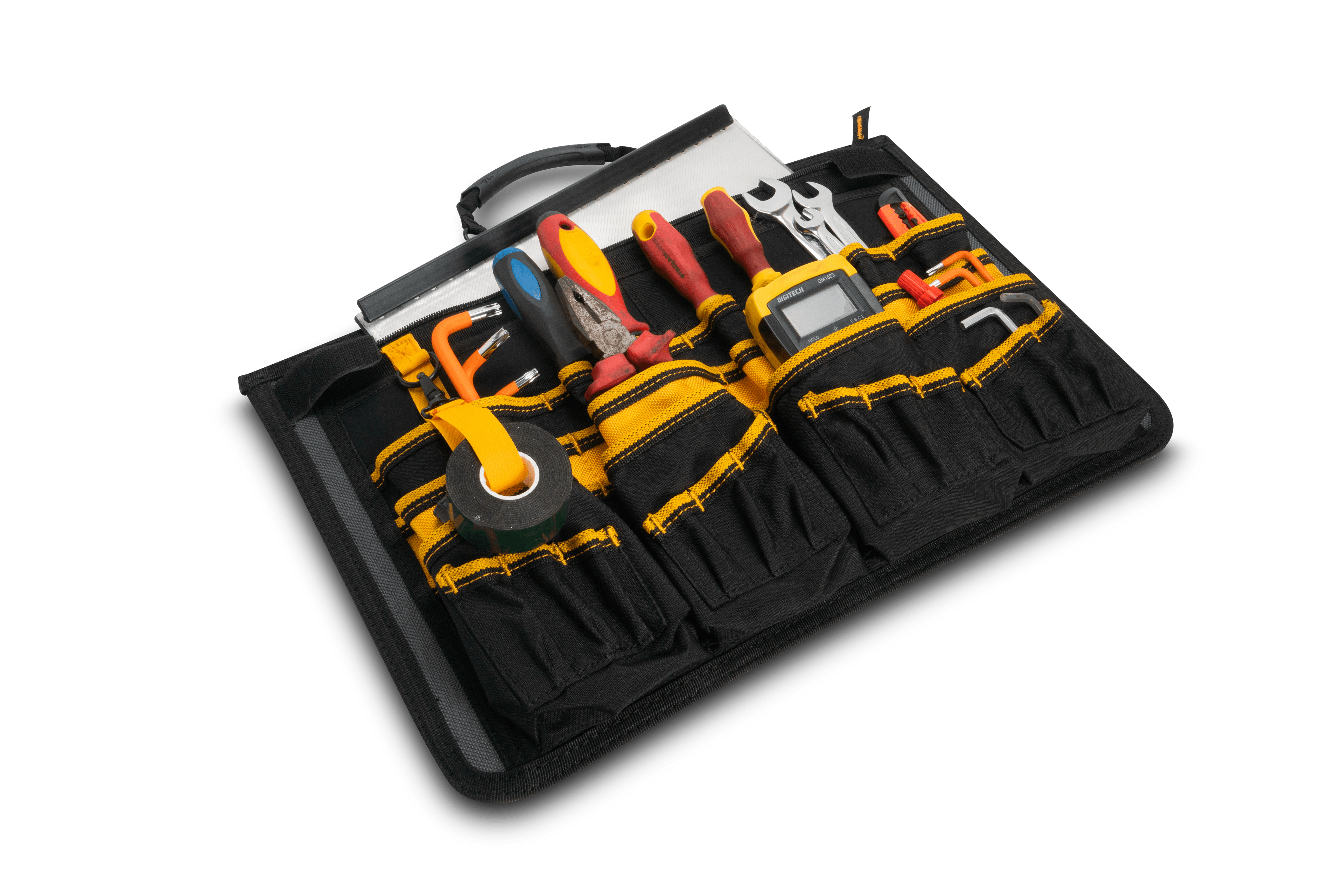 Rugged Xtremes 5030 Bag Divider_5