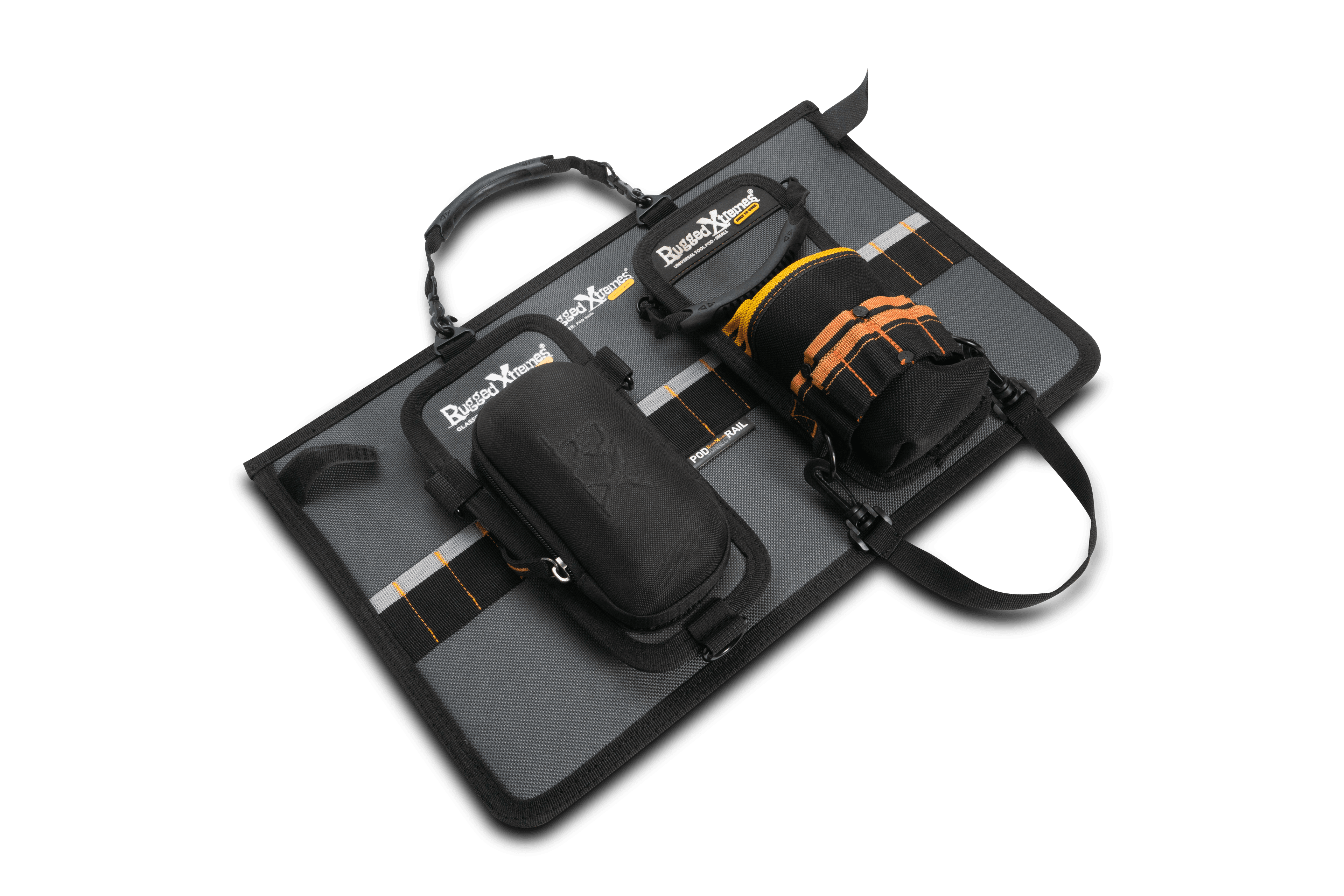 Rugged Xtremes 5030 Bag Divider_8