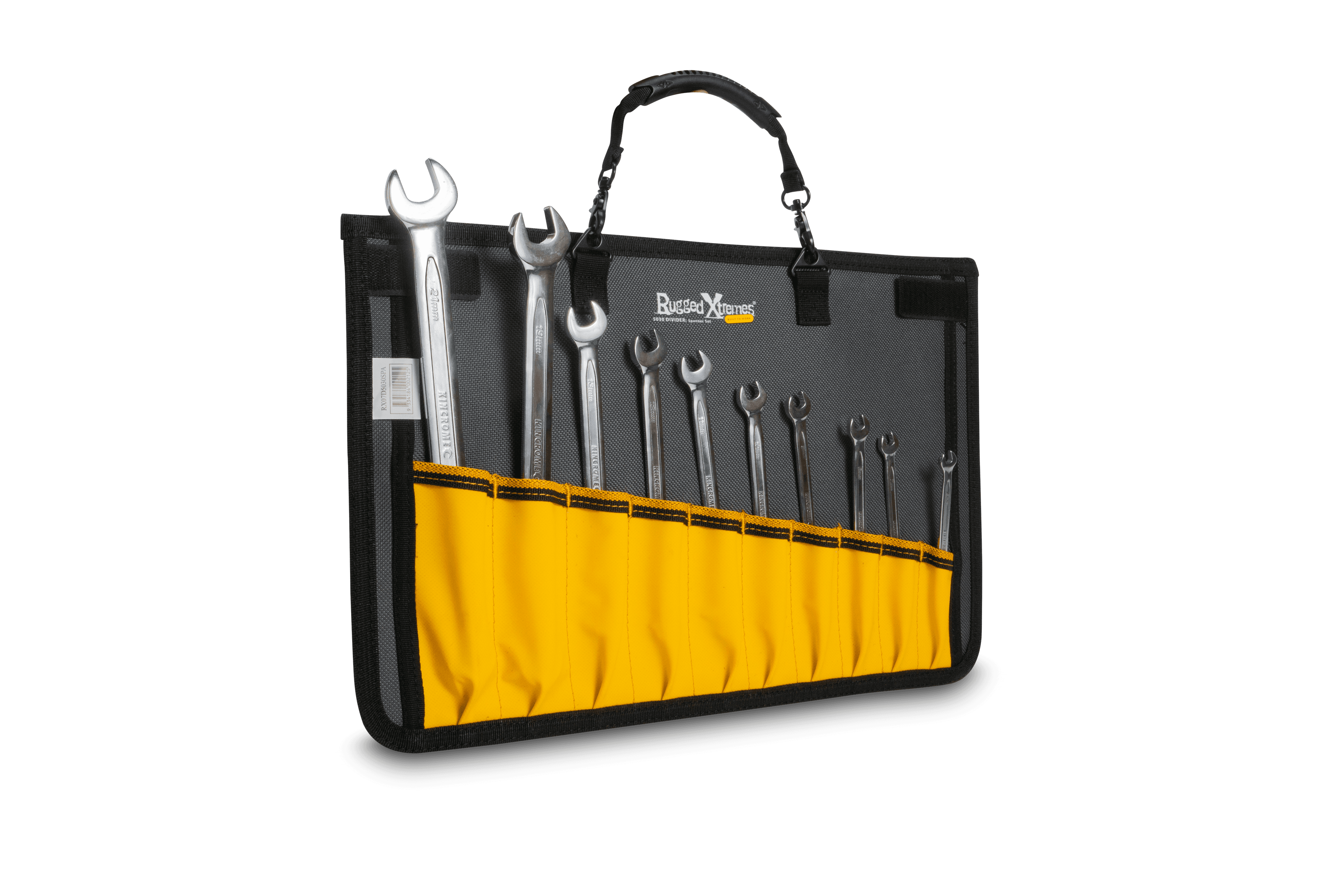 Rugged Xtremes 5030 Bag Divider_10